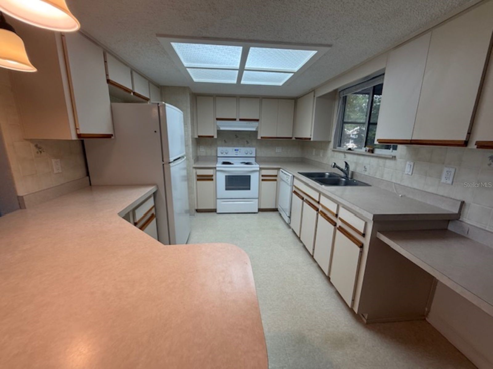 8071 SW 109th Place Road Ocala FL 34481 OM723520 image6