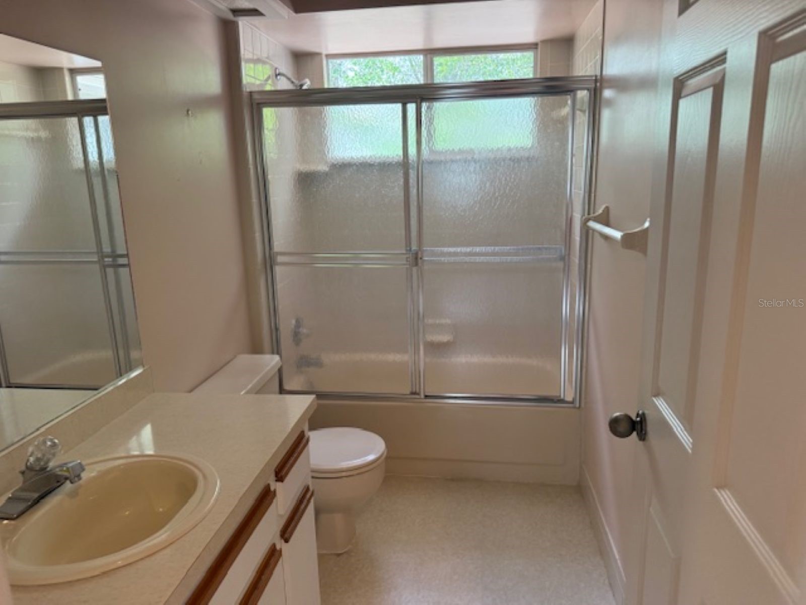 8071 SW 109th Place Road Ocala FL 34481 OM723520 image8