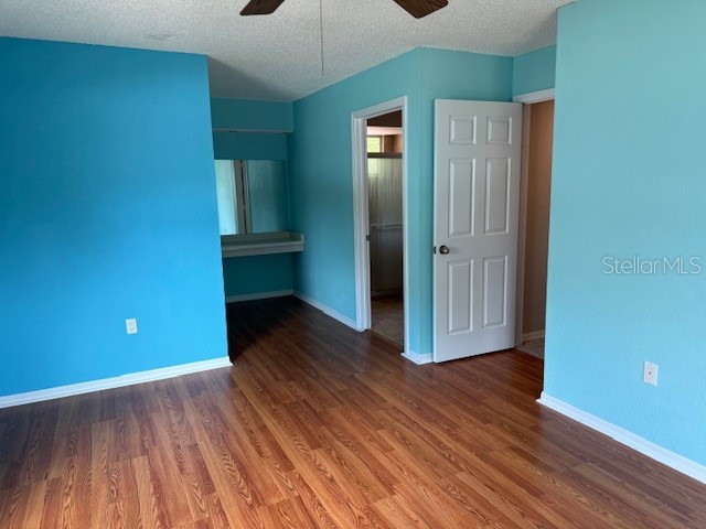 8071 SW 109th Place Road Ocala FL 34481 OM723520 image9
