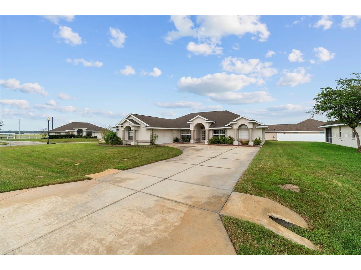 8071 SW 56th Terrace Ocala FL 34476 OM628461 image1