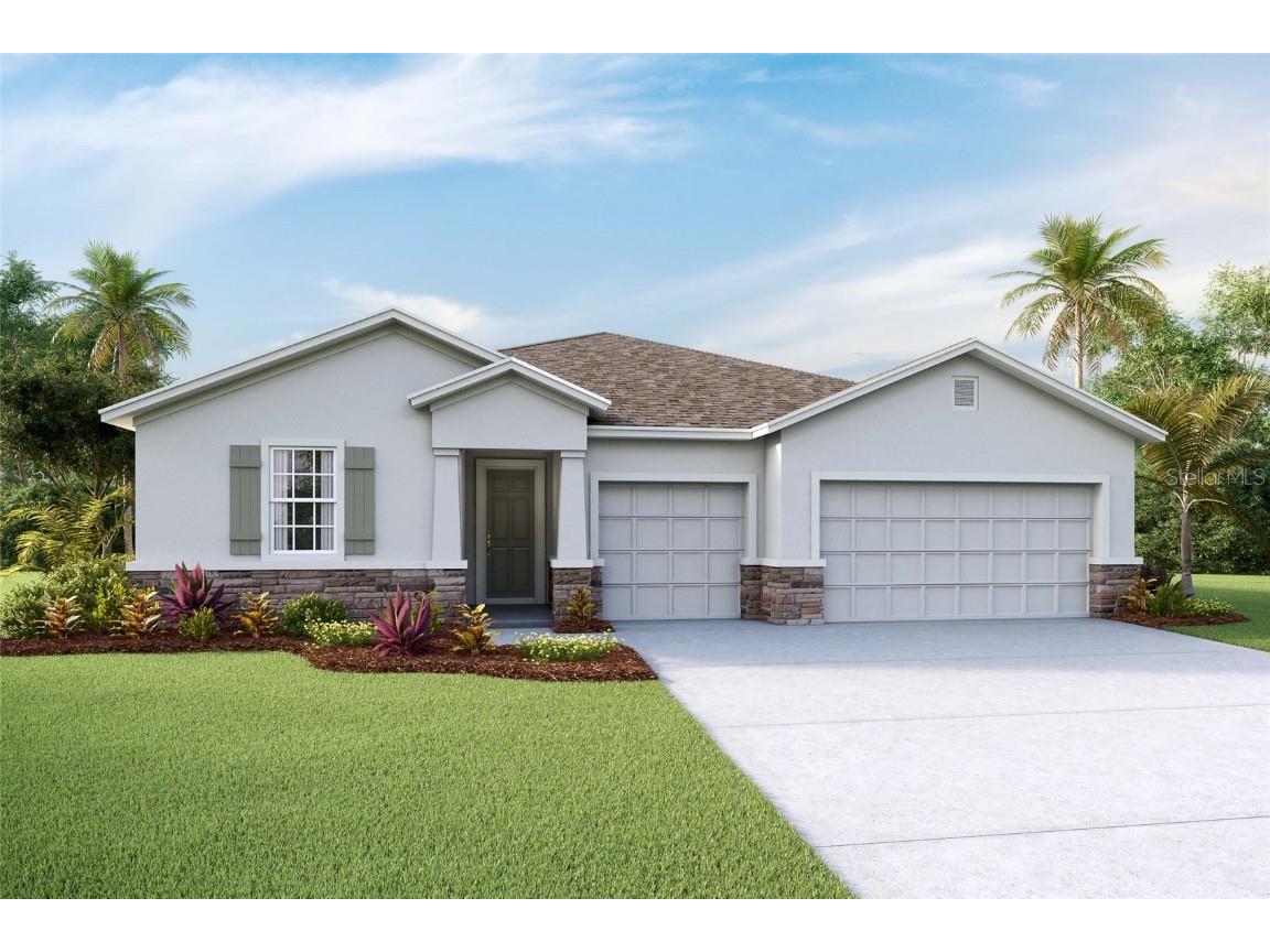 8071 SW 57th Court Ocala FL 34476 T3432377 image1