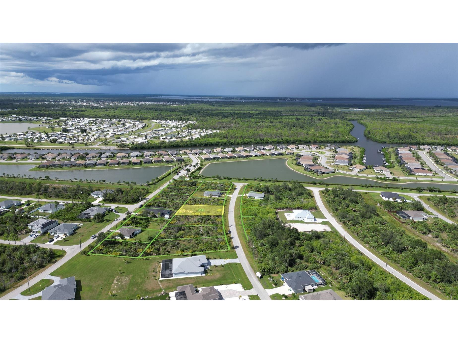 8071 Thruso Road Port Charlotte FL 33981 C7521595 image4