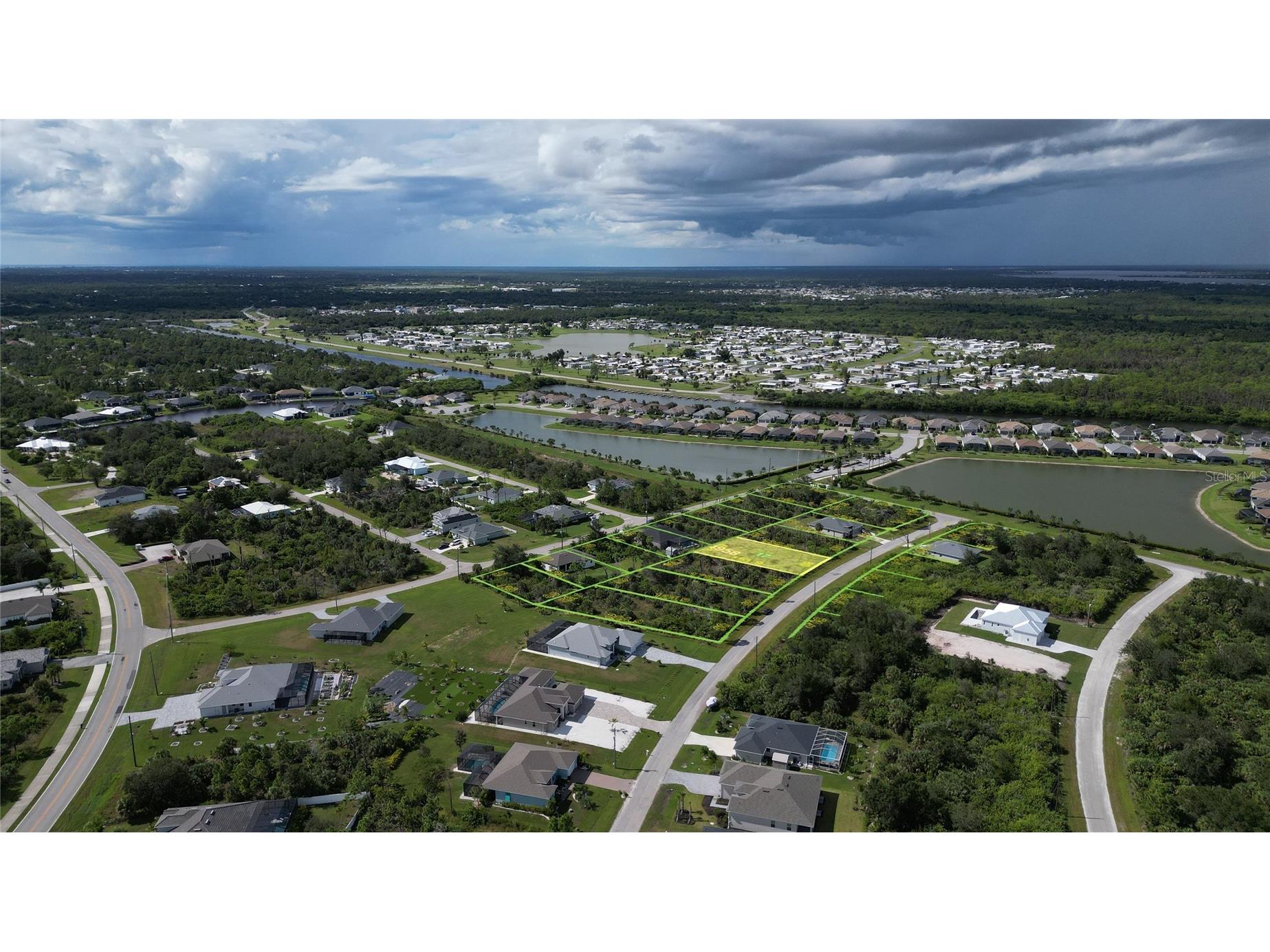 8071 Thruso Road Port Charlotte FL 33981 C7521595 image5