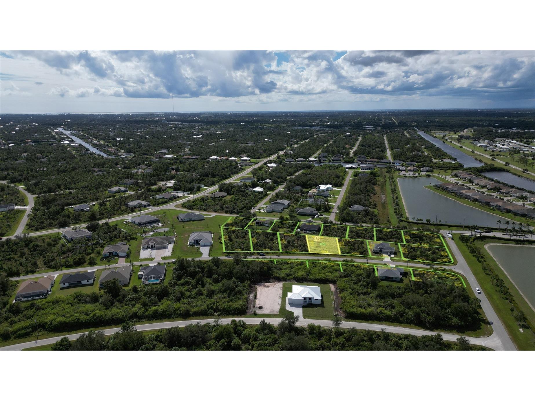 8071 Thruso Road Port Charlotte FL 33981 C7521595 image6