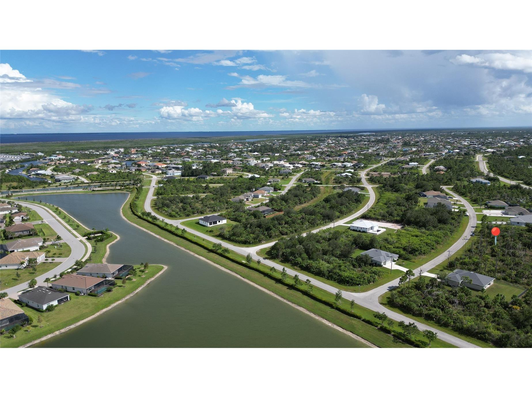 8071 Thruso Road Port Charlotte FL 33981 C7521595 image8