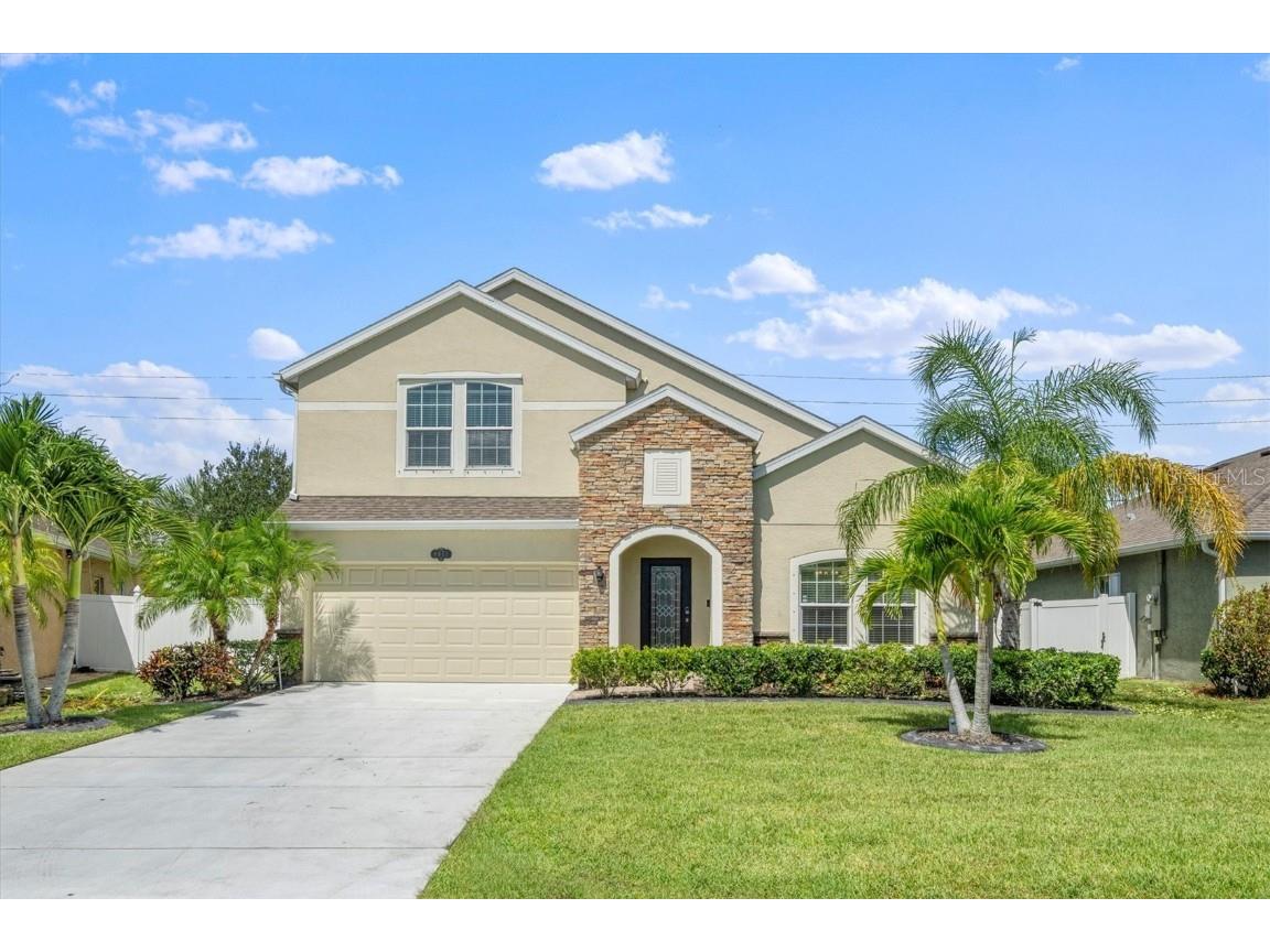 8071 Westfield Circle Vero Beach FL 32966 G5100865 image1