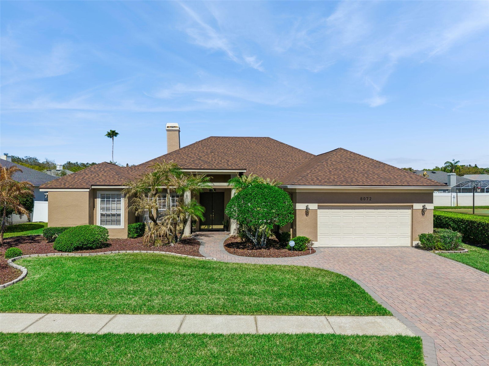 8072 Canyon Lake Circle Orlando FL 32835 O6404719 image1