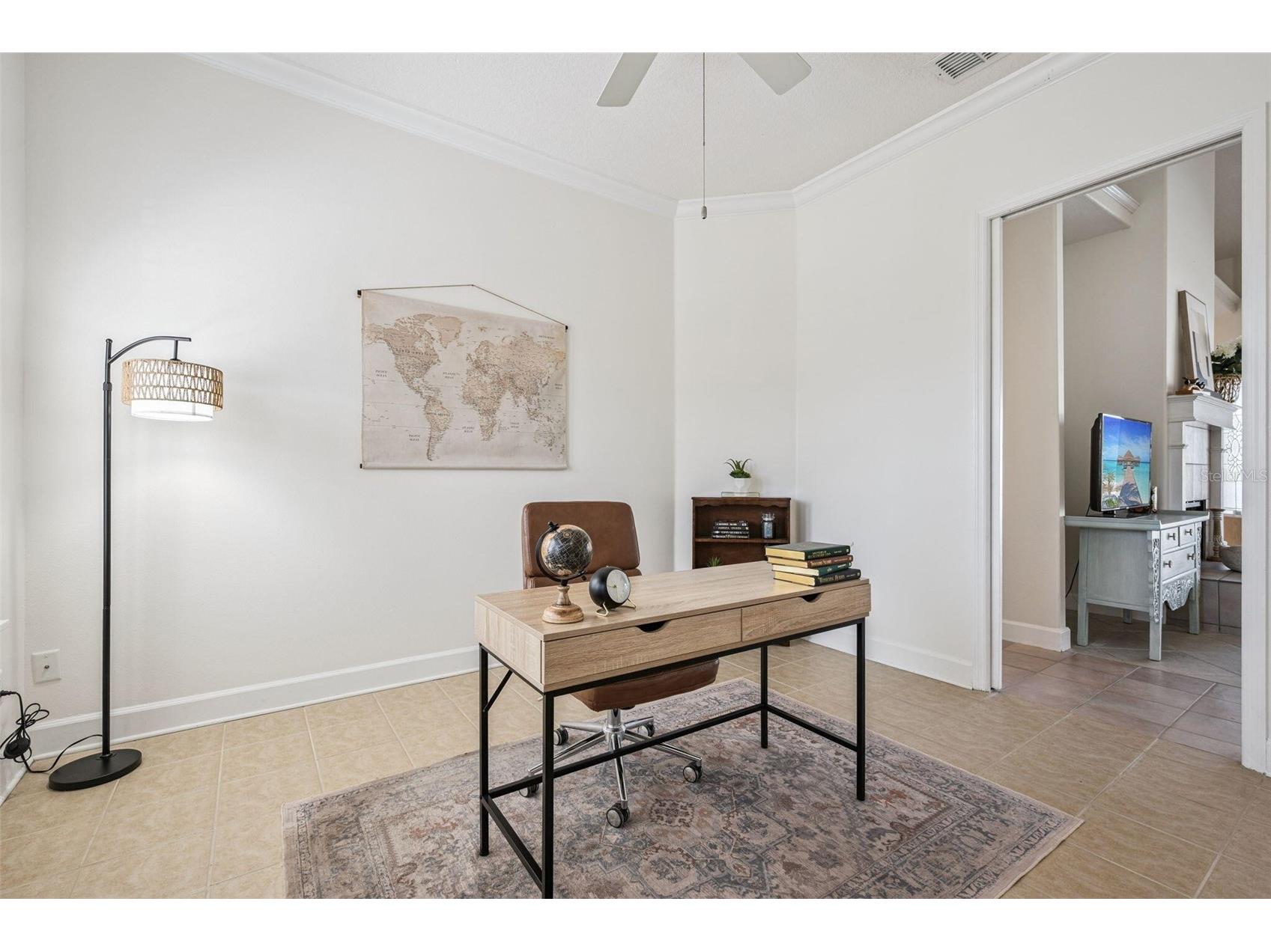 8072 Canyon Lake Circle Orlando FL 32835 O6404719 image10