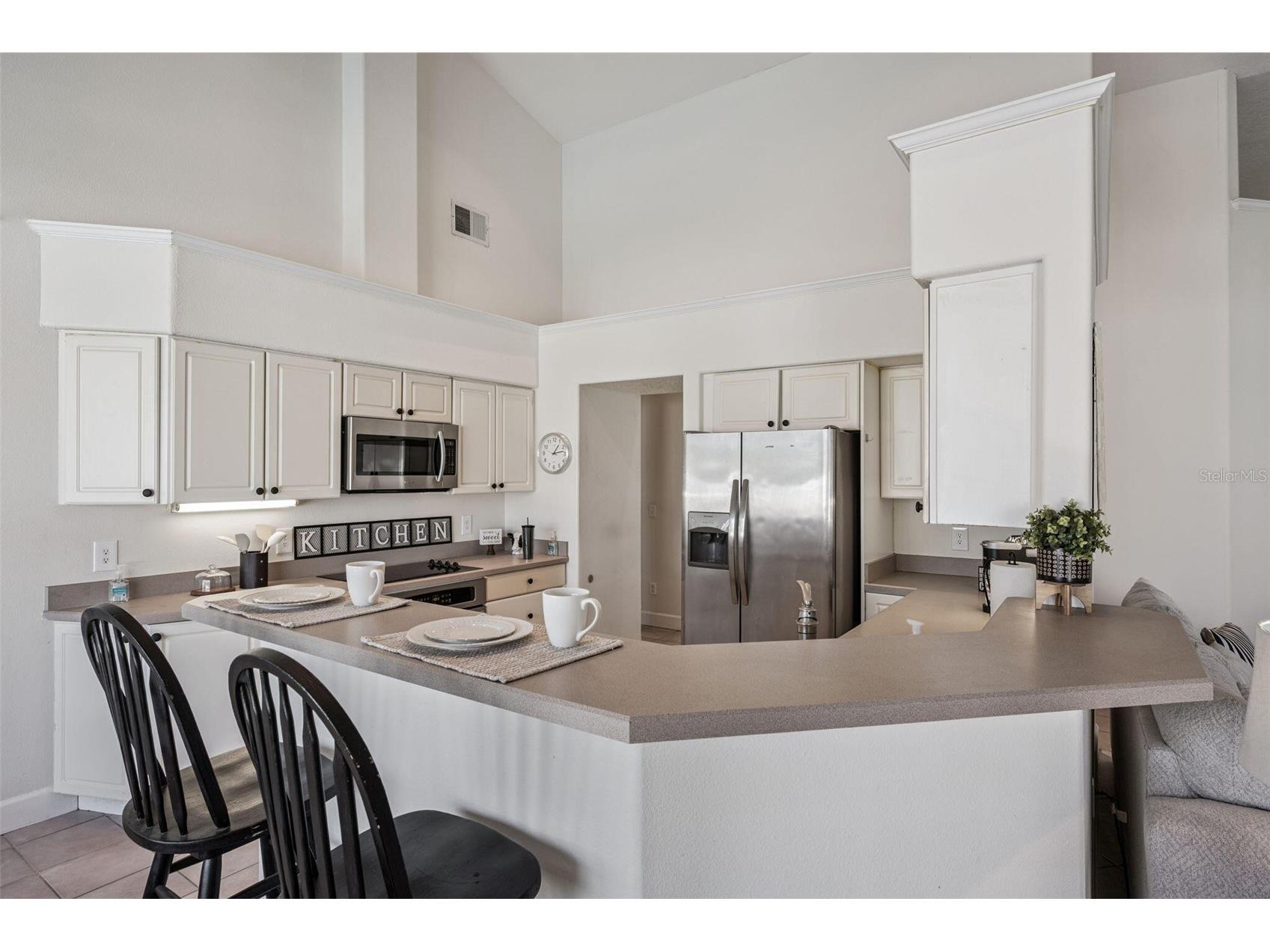 8072 Canyon Lake Circle Orlando FL 32835 O6404719 image11