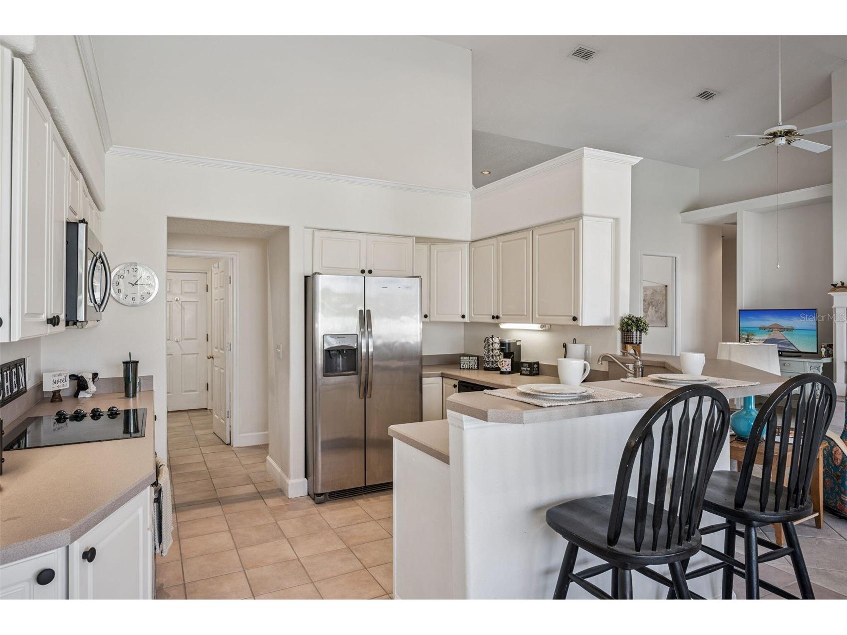 8072 Canyon Lake Circle Orlando FL 32835 O6404719 image12