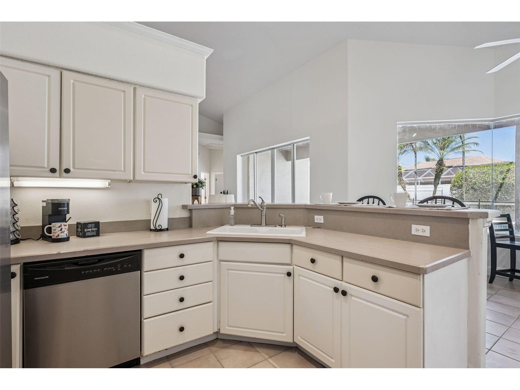 8072 Canyon Lake Circle Orlando FL 32835 O6404719 image13