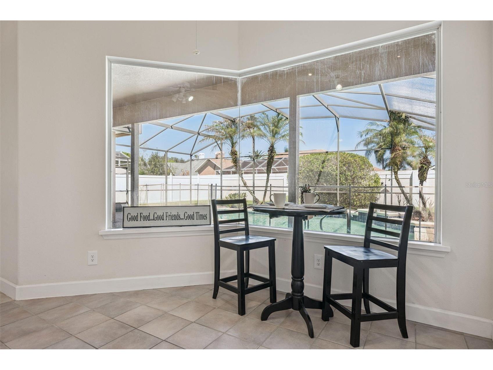 8072 Canyon Lake Circle Orlando FL 32835 O6404719 image14