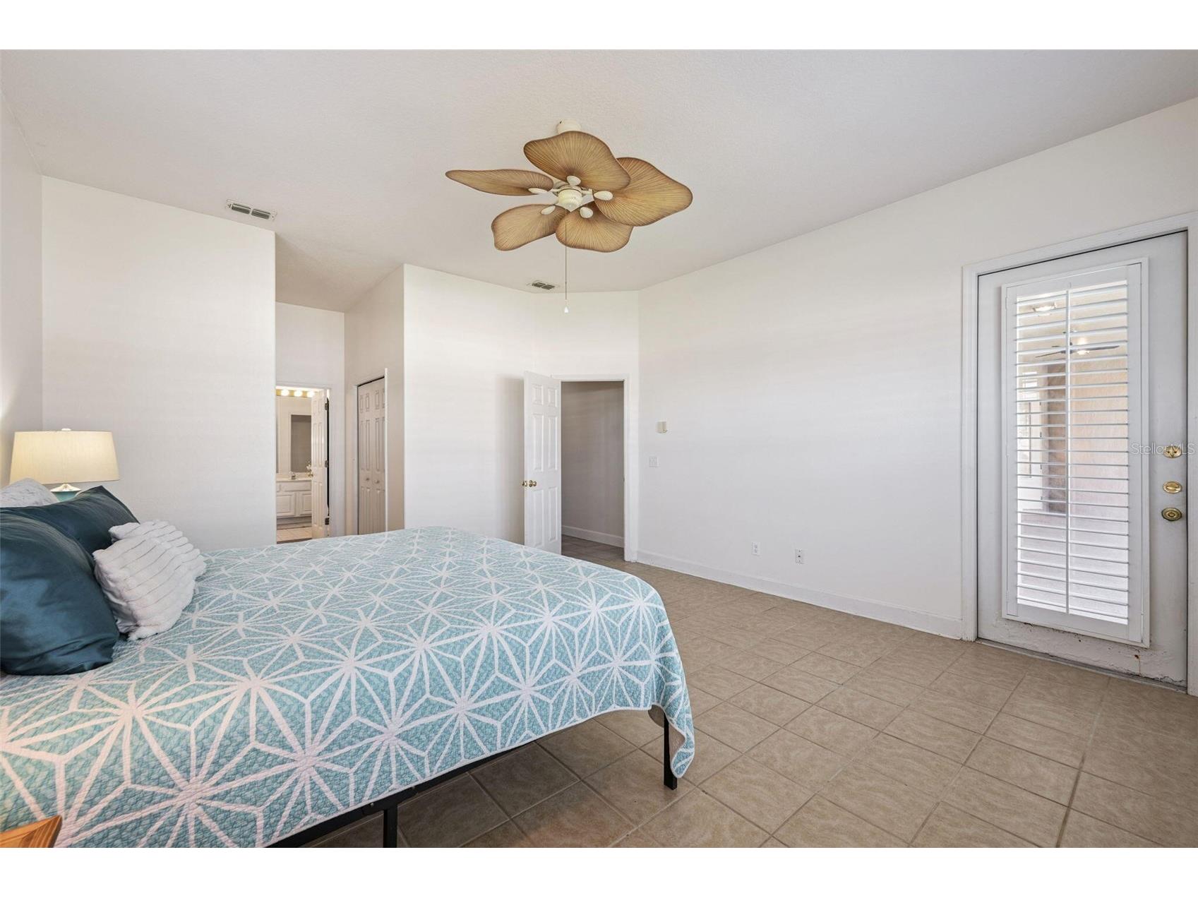 8072 Canyon Lake Circle Orlando FL 32835 O6404719 image15