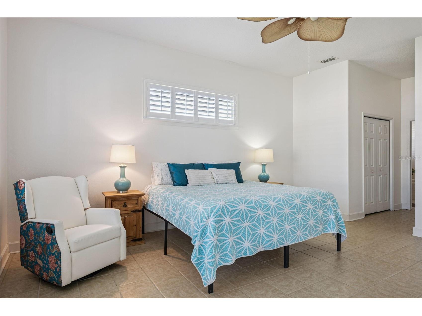 8072 Canyon Lake Circle Orlando FL 32835 O6404719 image16