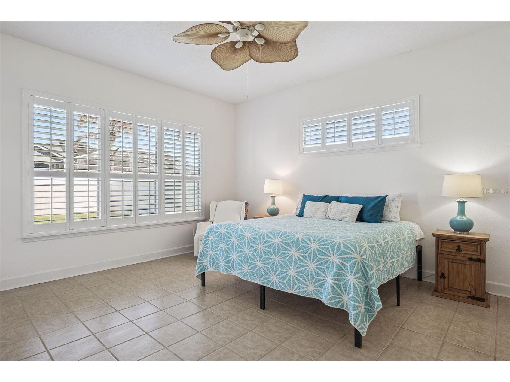 8072 Canyon Lake Circle Orlando FL 32835 O6404719 image17