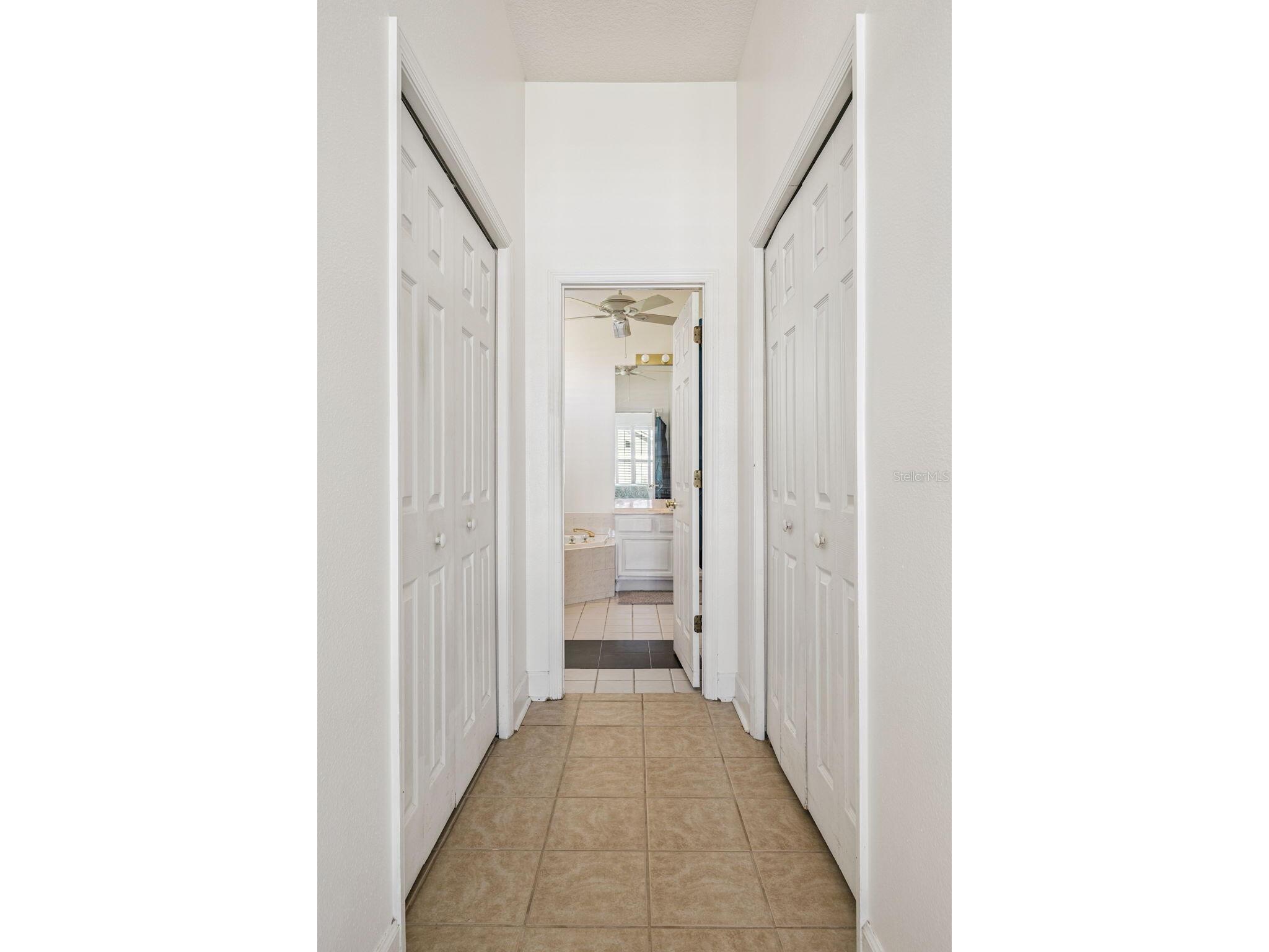 8072 Canyon Lake Circle Orlando FL 32835 O6404719 image18