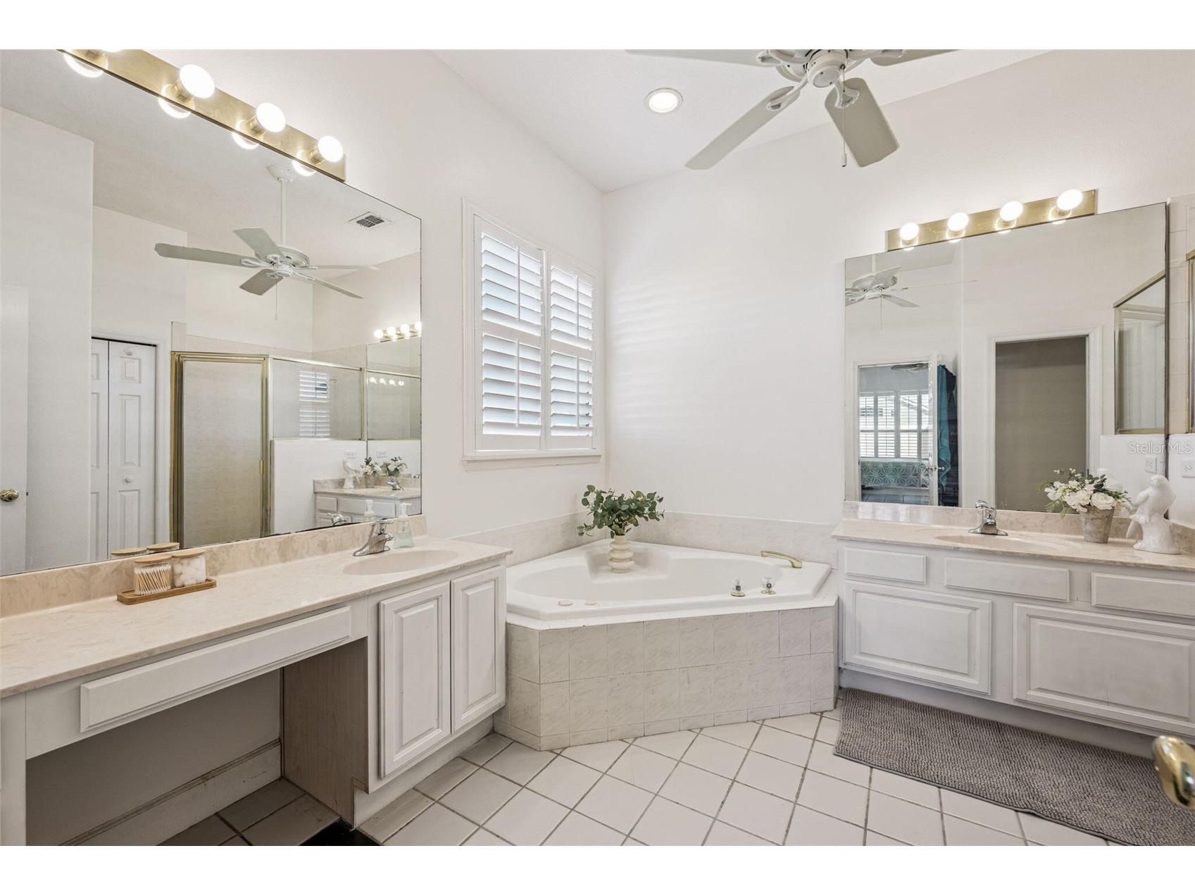 8072 Canyon Lake Circle Orlando FL 32835 O6404719 image19