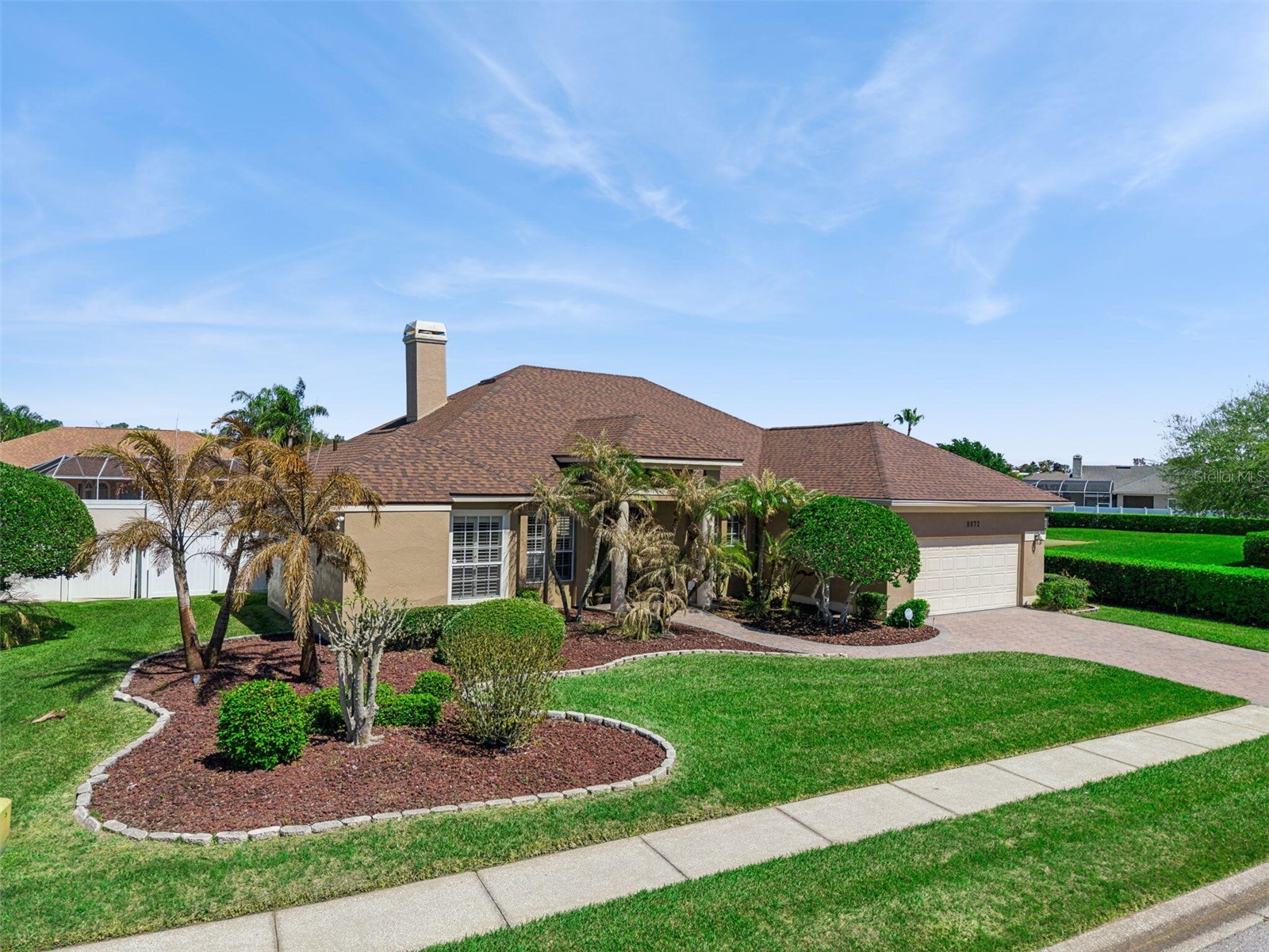 8072 Canyon Lake Circle Orlando FL 32835 O6404719 image2