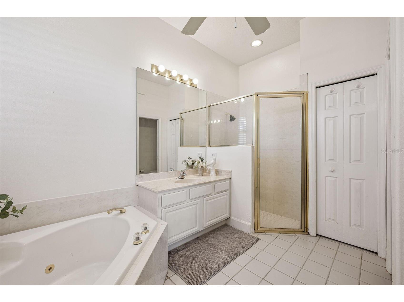 8072 Canyon Lake Circle Orlando FL 32835 O6404719 image20