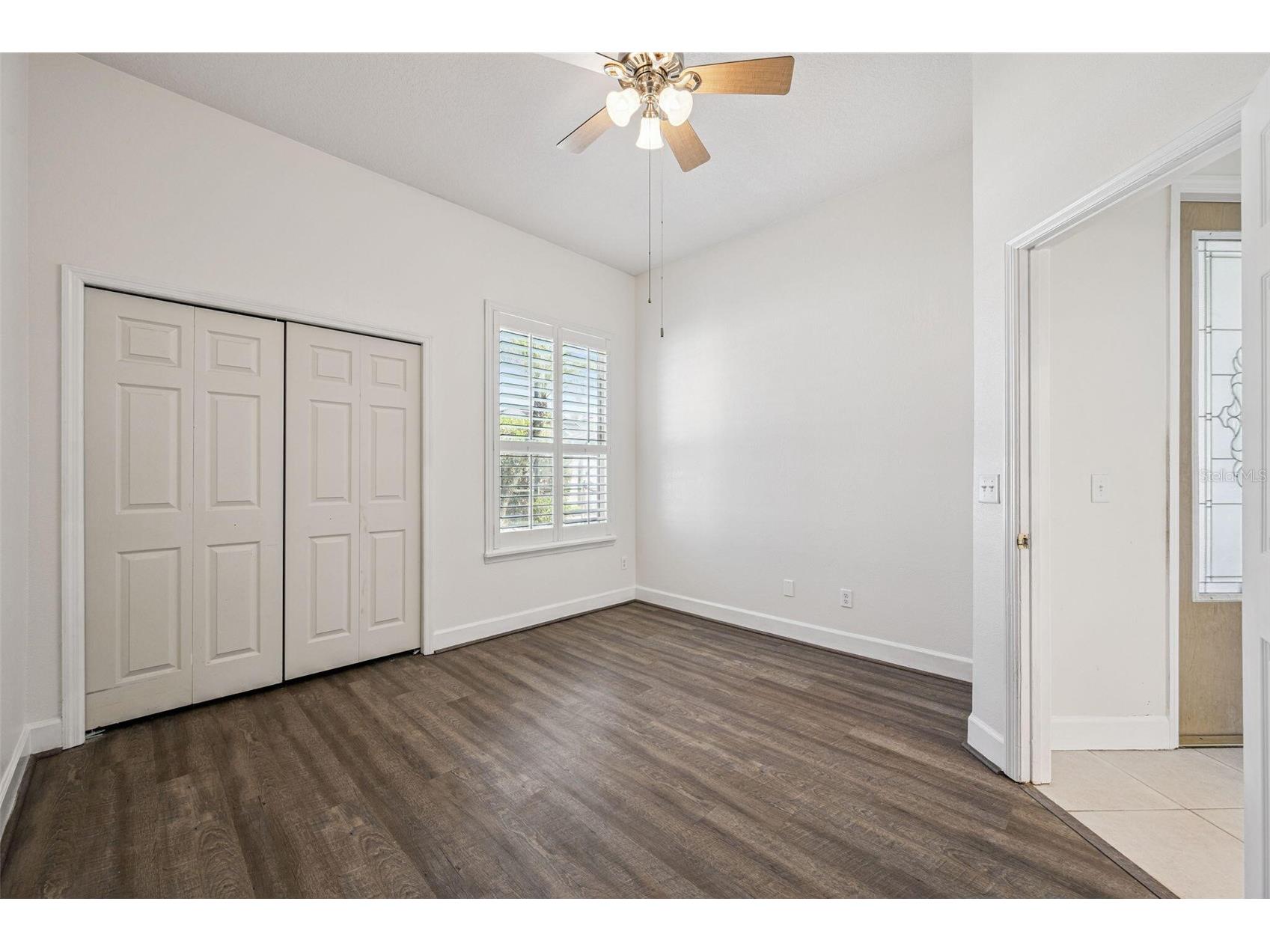 8072 Canyon Lake Circle Orlando FL 32835 O6404719 image22