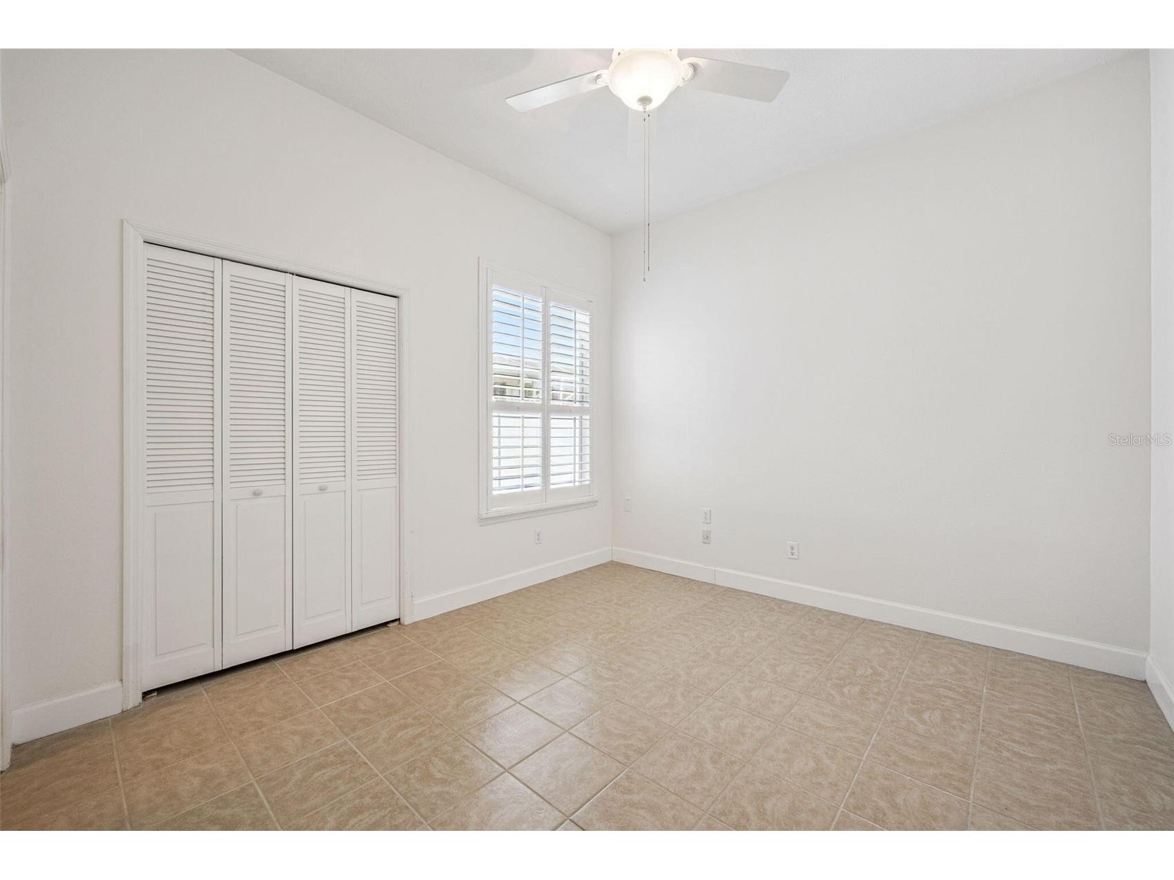 8072 Canyon Lake Circle Orlando FL 32835 O6404719 image26