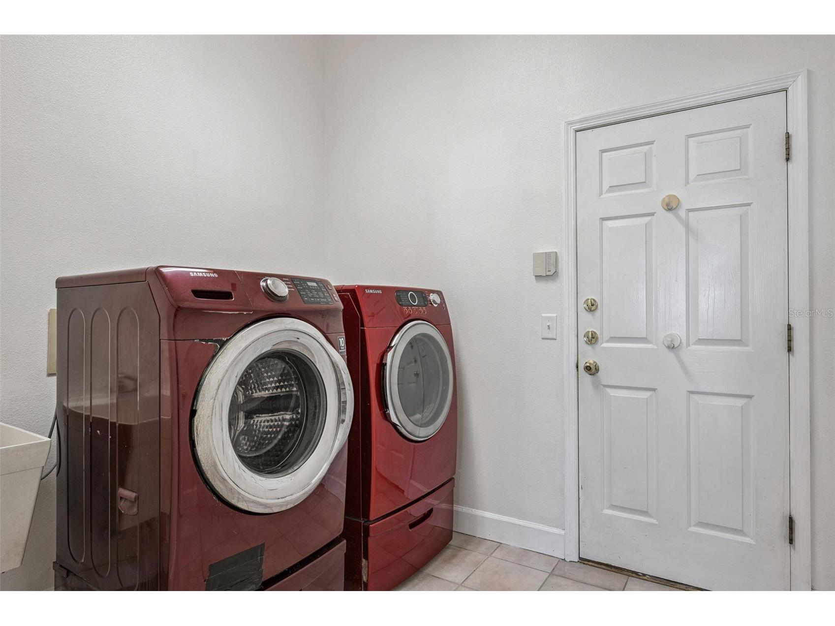 8072 Canyon Lake Circle Orlando FL 32835 O6404719 image29