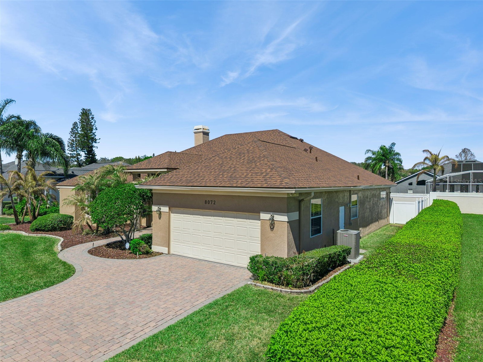 8072 Canyon Lake Circle Orlando FL 32835 O6404719 image3