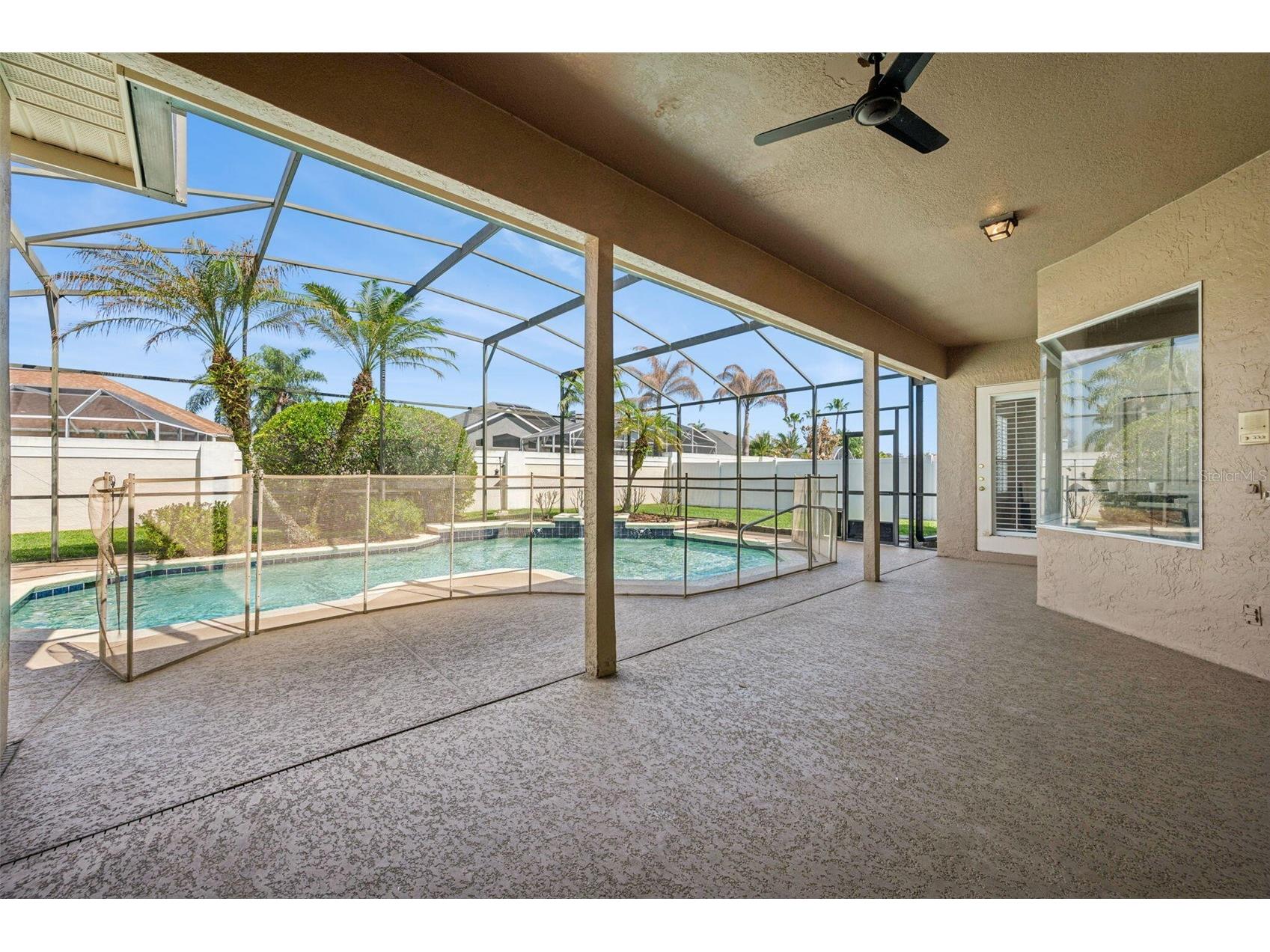 8072 Canyon Lake Circle Orlando FL 32835 O6404719 image30