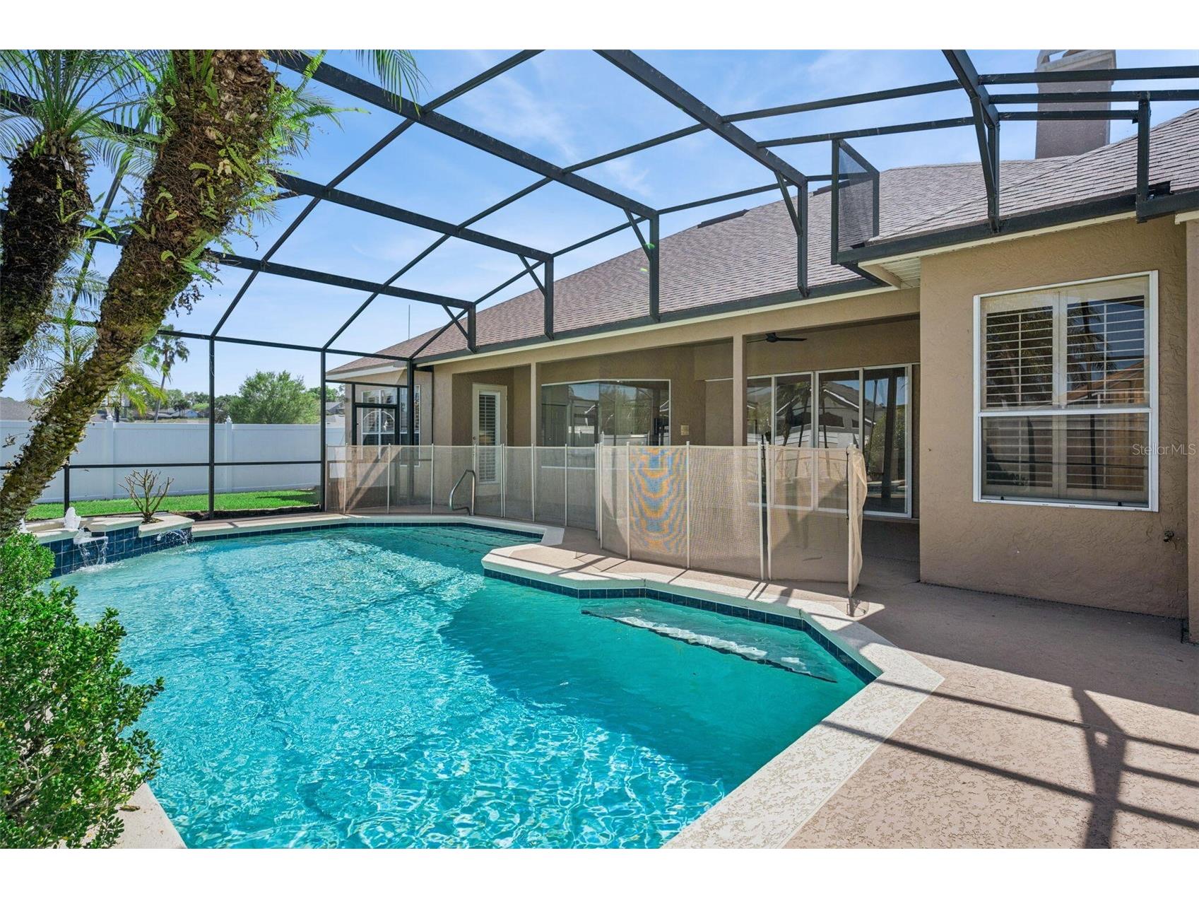 8072 Canyon Lake Circle Orlando FL 32835 O6404719 image31