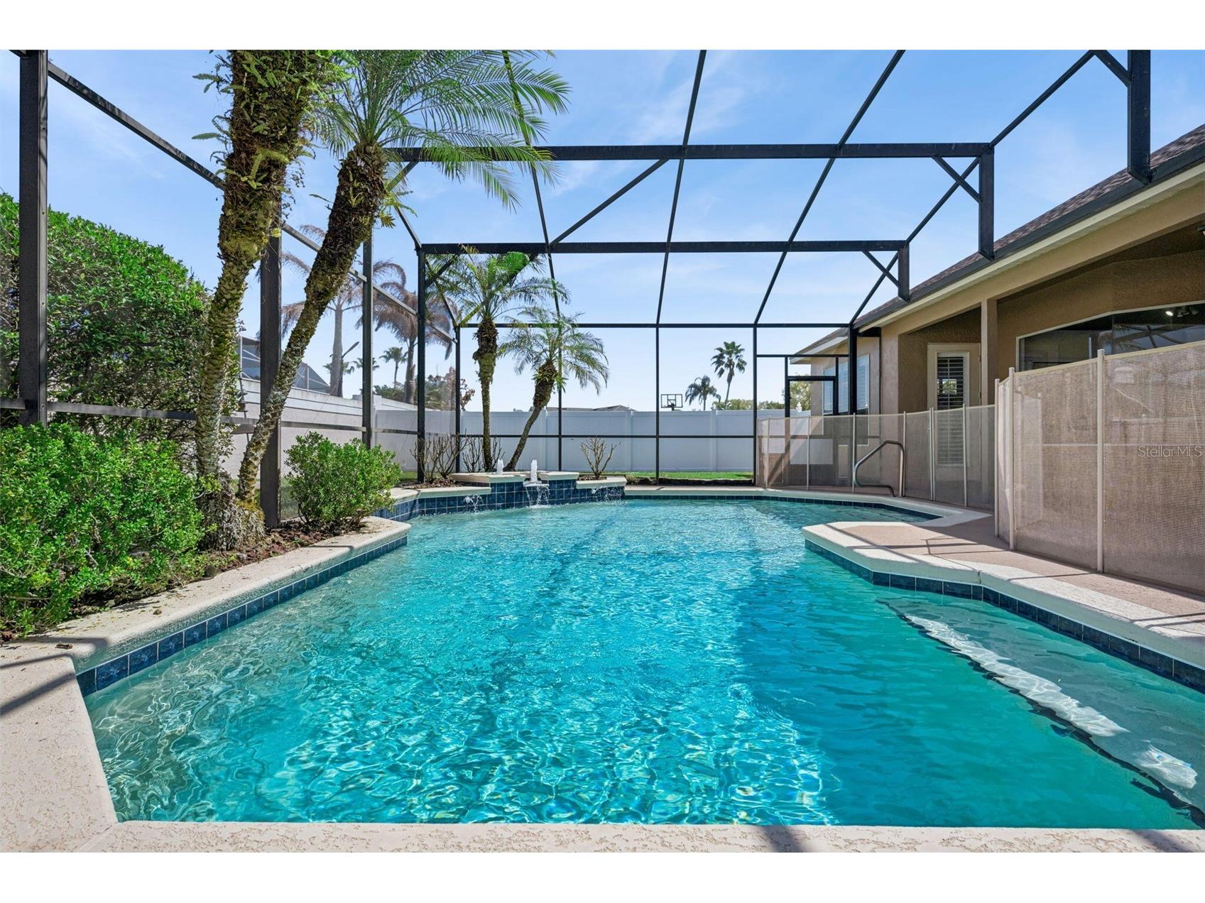 8072 Canyon Lake Circle Orlando FL 32835 O6404719 image32