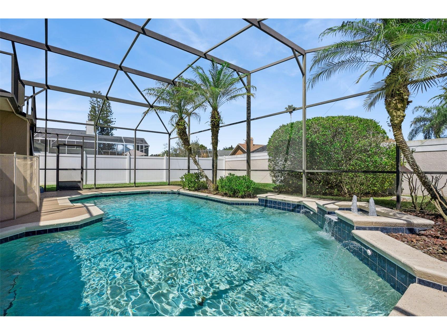 8072 Canyon Lake Circle Orlando FL 32835 O6404719 image33