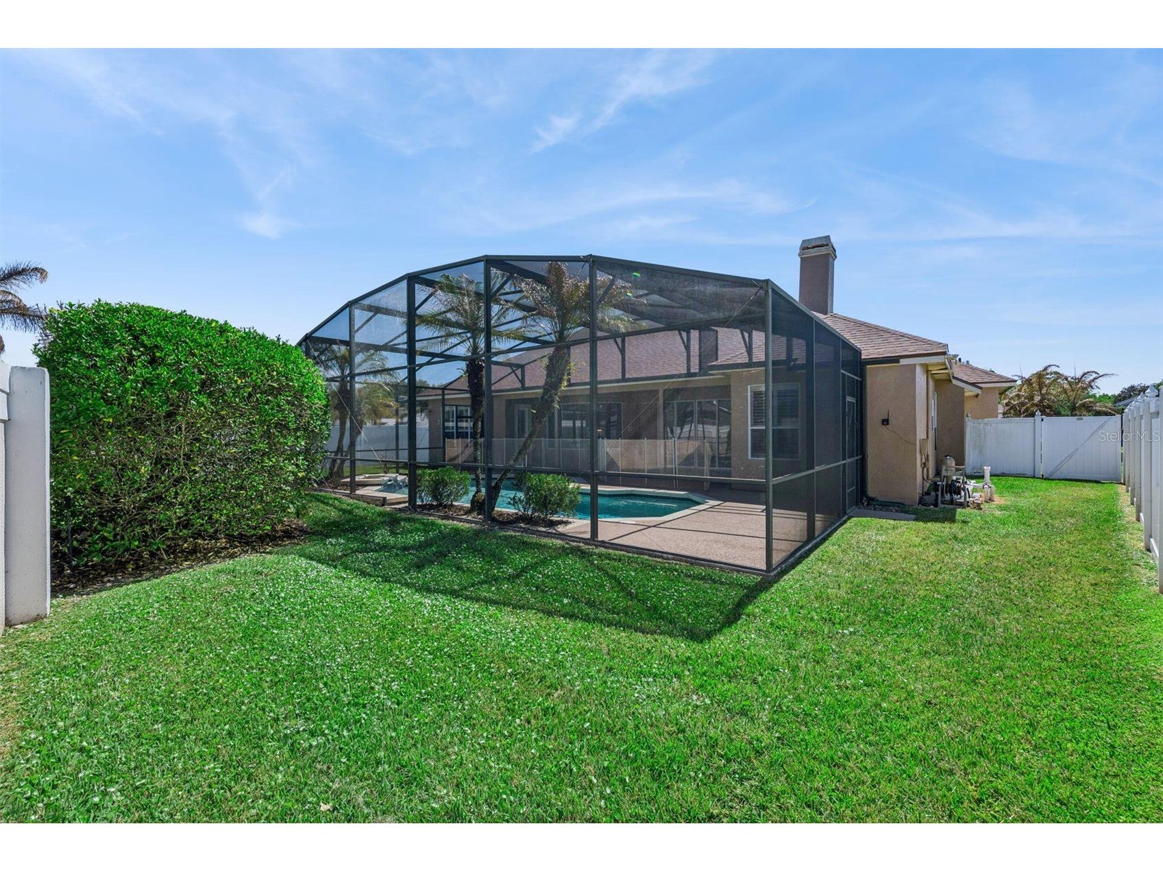 8072 Canyon Lake Circle Orlando FL 32835 O6404719 image34