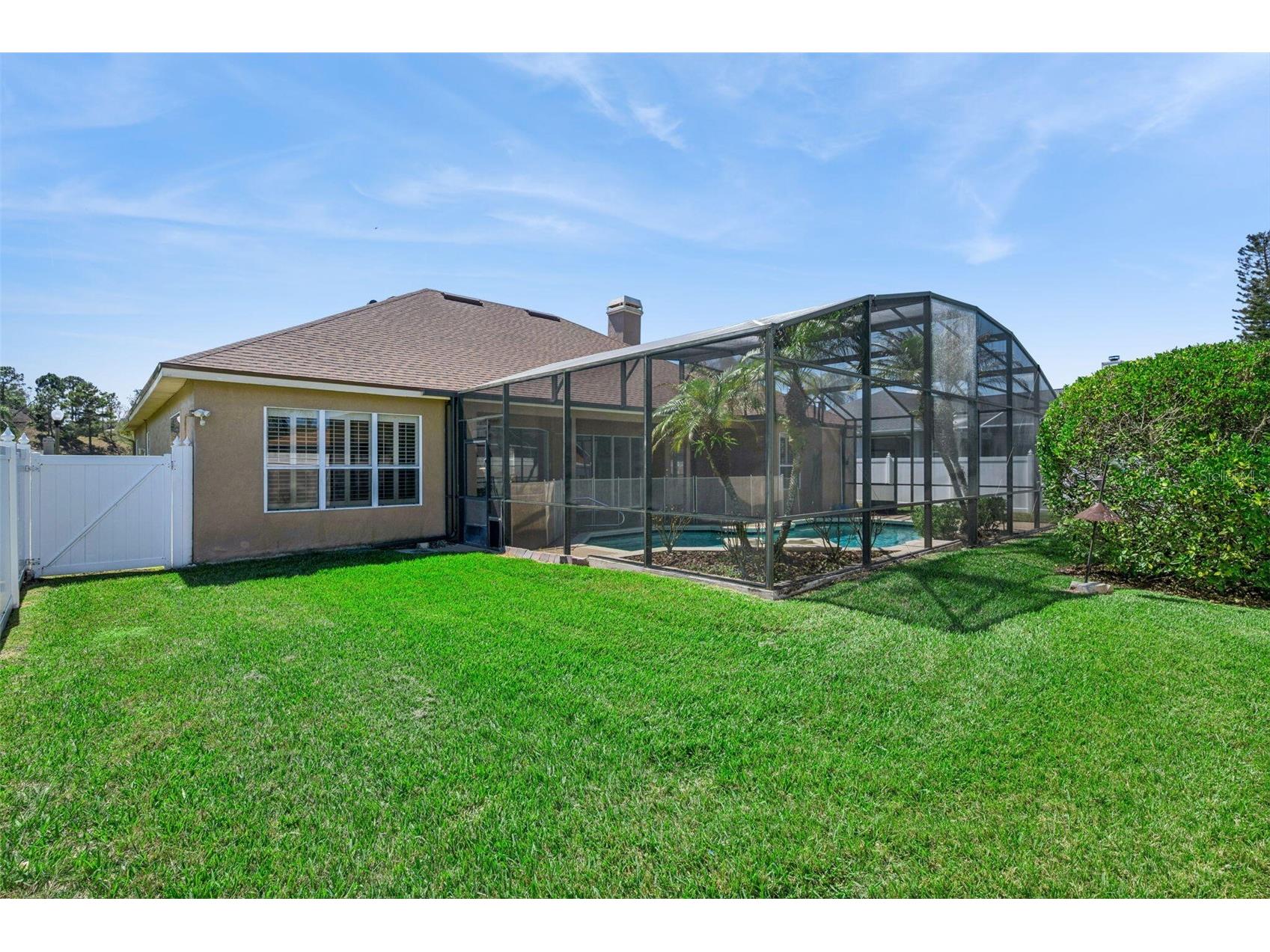 8072 Canyon Lake Circle Orlando FL 32835 O6404719 image35