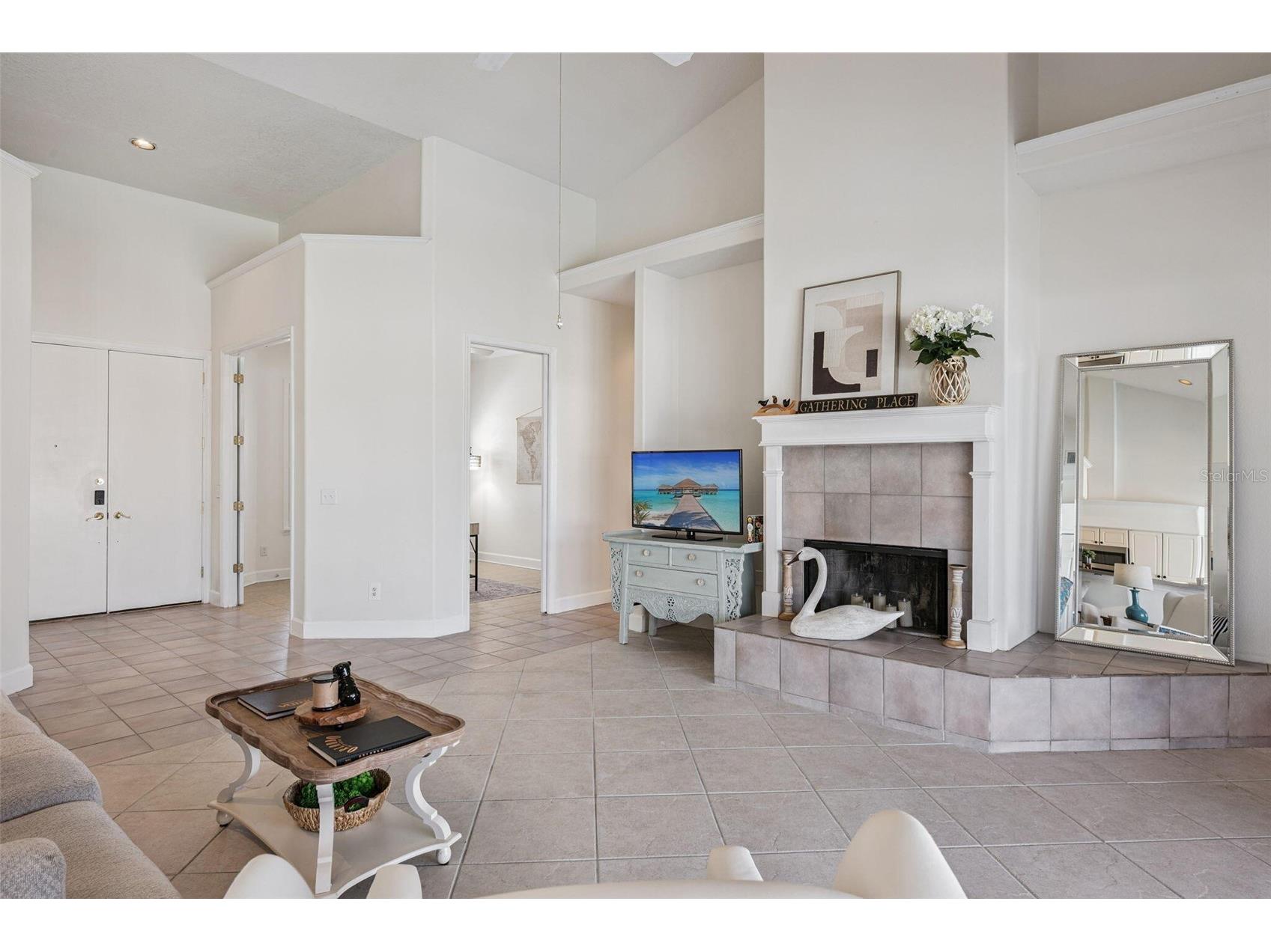8072 Canyon Lake Circle Orlando FL 32835 O6404719 image4