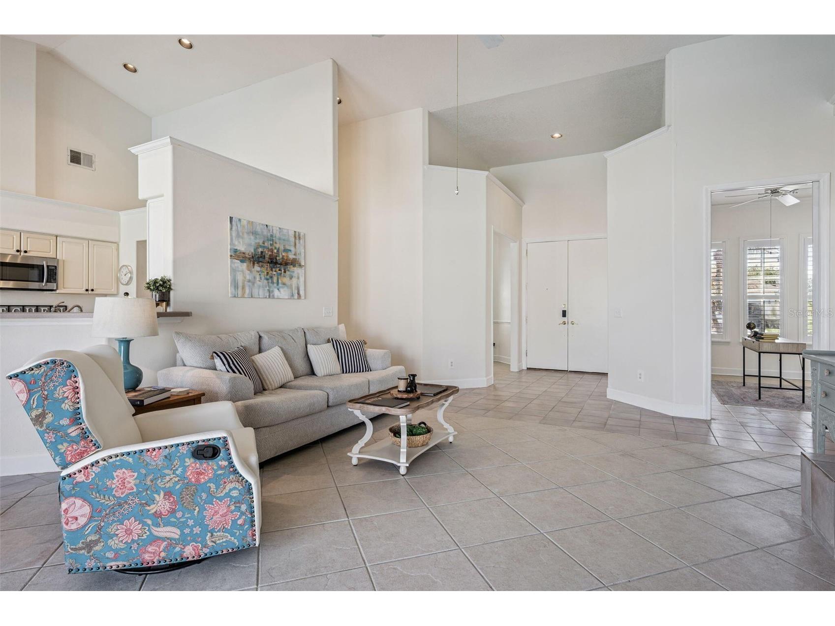 8072 Canyon Lake Circle Orlando FL 32835 O6404719 image5