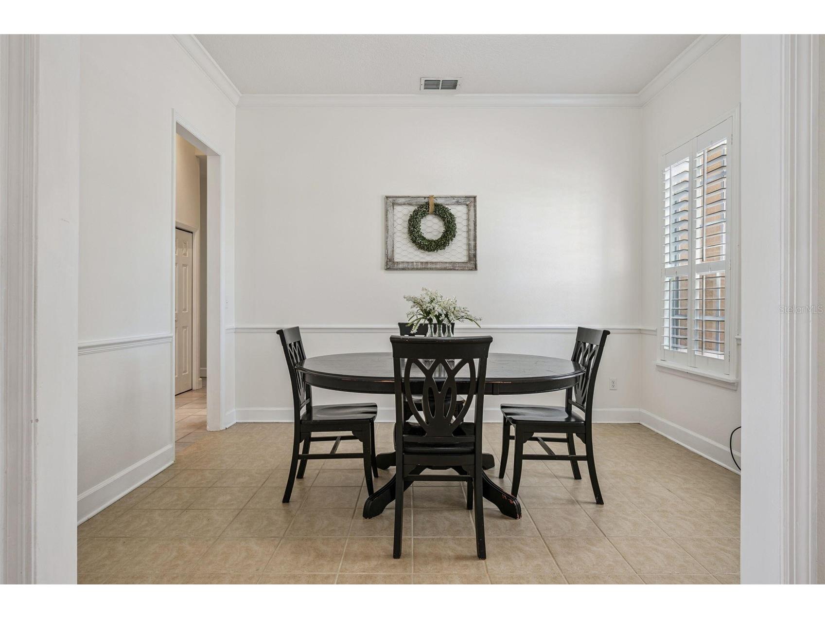 8072 Canyon Lake Circle Orlando FL 32835 O6404719 image7