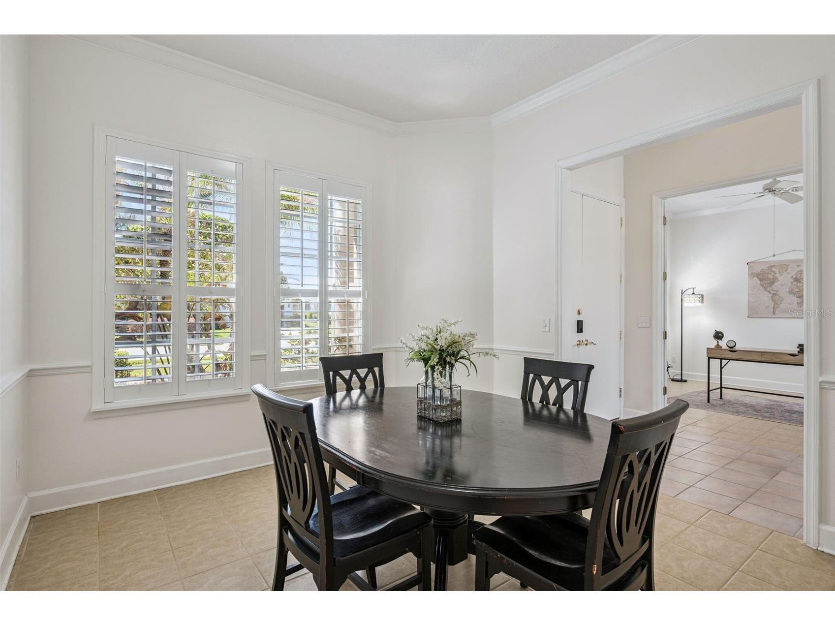 8072 Canyon Lake Circle Orlando FL 32835 O6404719 image8