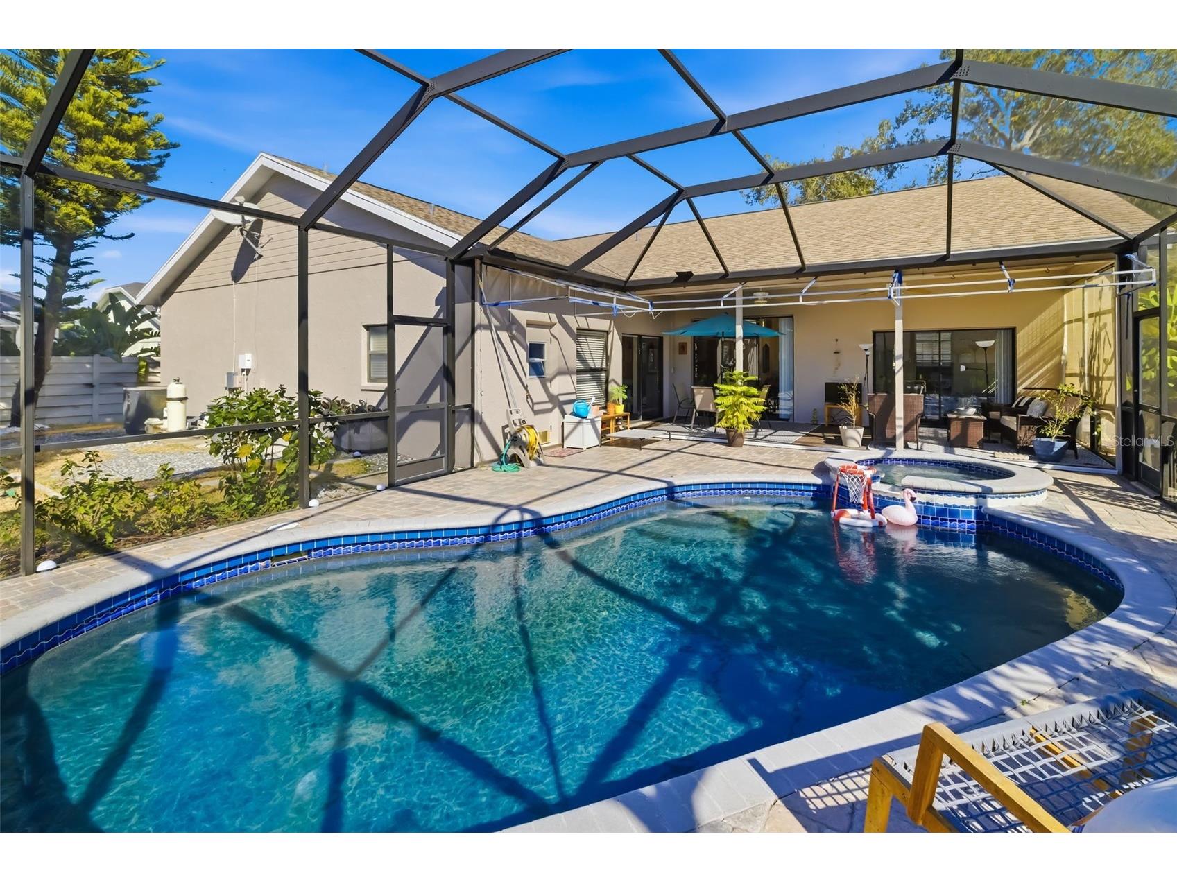 8072 Glenbrooke Lane Sarasota FL 34243 A4681070 image10
