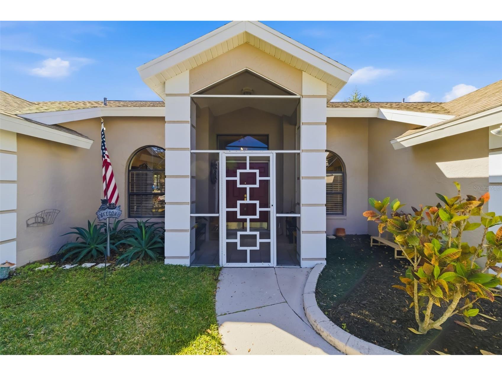 8072 Glenbrooke Lane Sarasota FL 34243 A4681070 image13