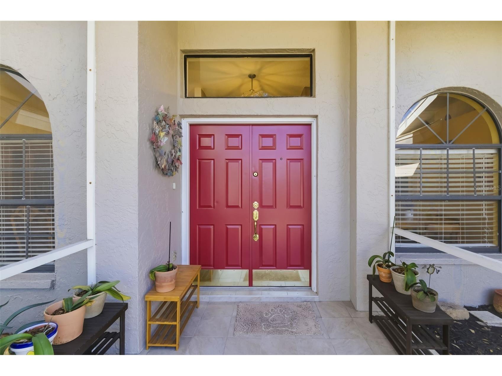 8072 Glenbrooke Lane Sarasota FL 34243 A4681070 image14