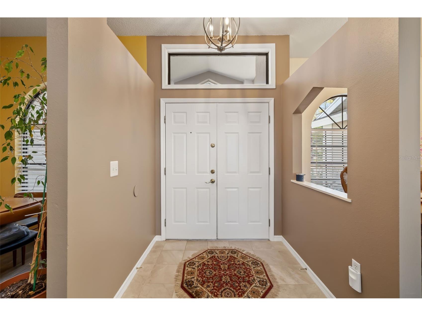 8072 Glenbrooke Lane Sarasota FL 34243 A4681070 image15