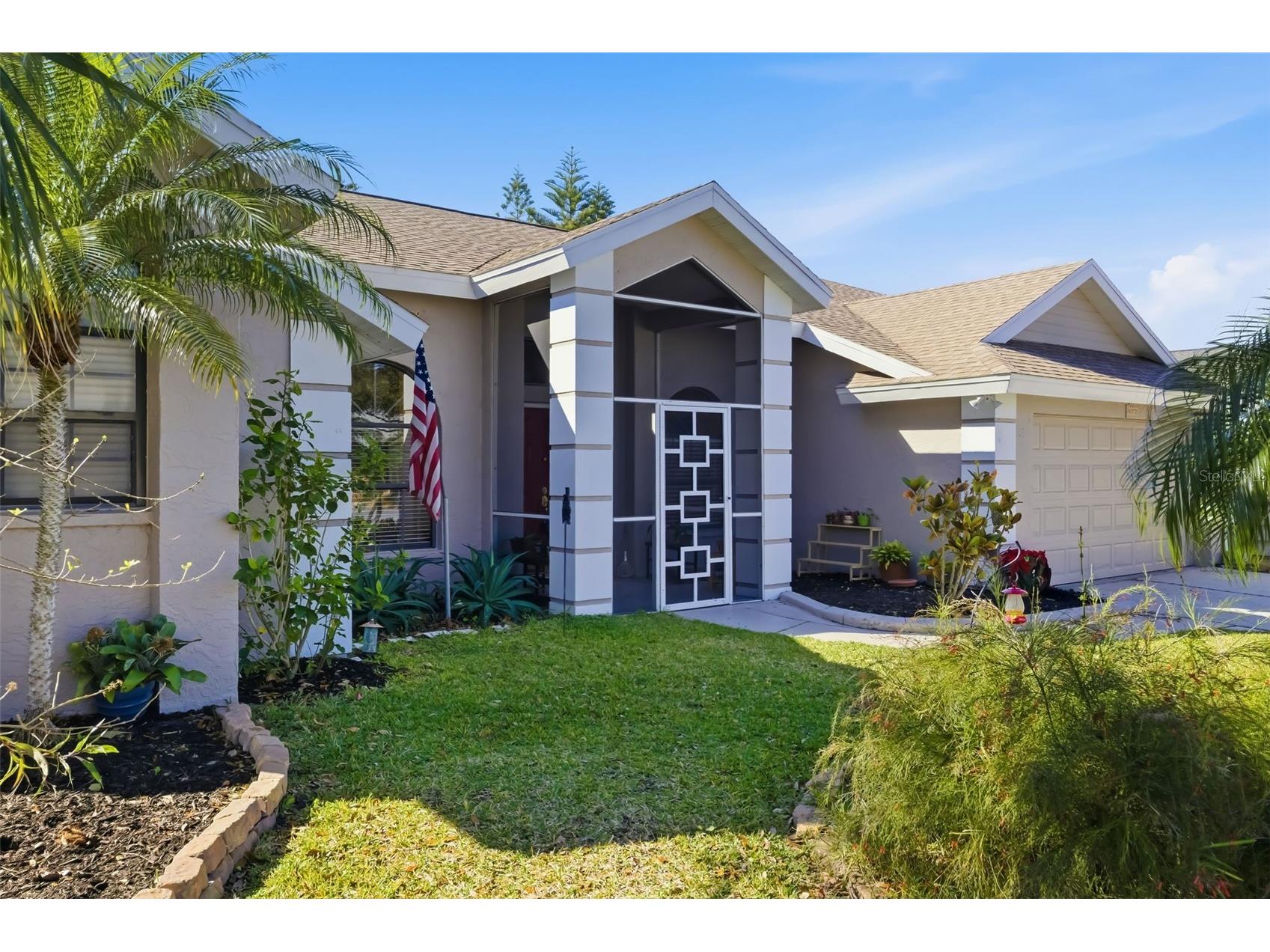 8072 Glenbrooke Lane Sarasota FL 34243 A4681070 image2