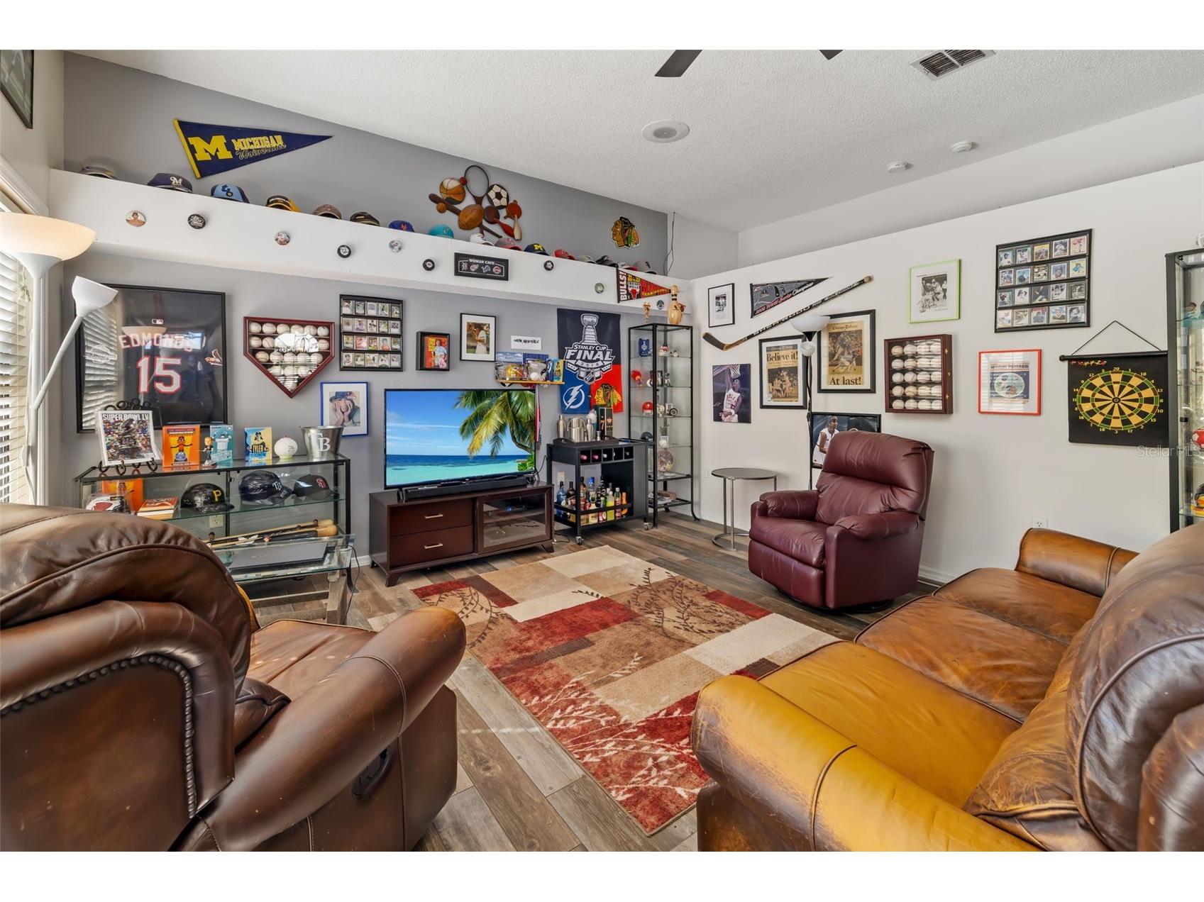 8072 Glenbrooke Lane Sarasota FL 34243 A4681070 image22