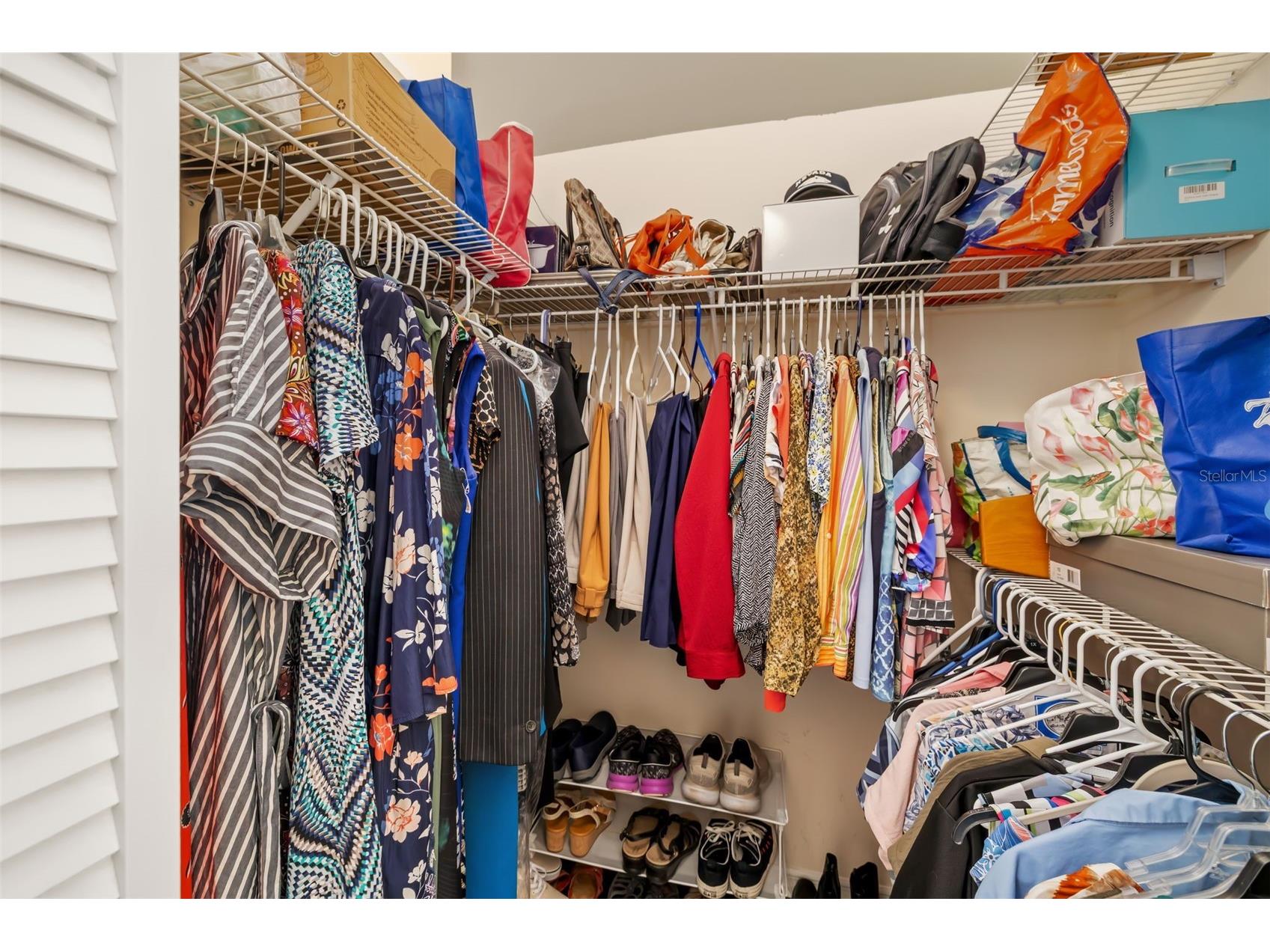 8072 Glenbrooke Lane Sarasota FL 34243 A4681070 image33