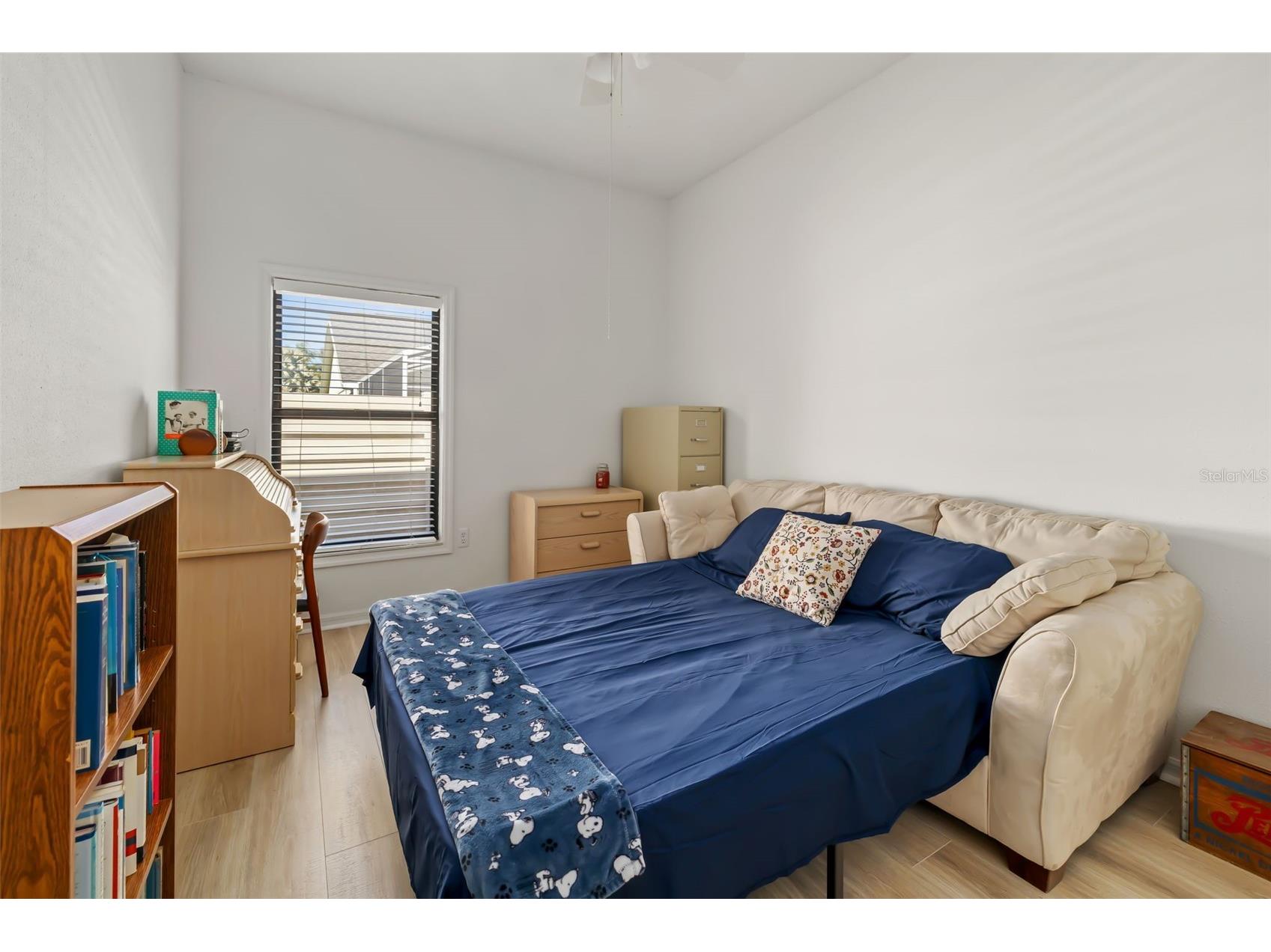 8072 Glenbrooke Lane Sarasota FL 34243 A4681070 image36