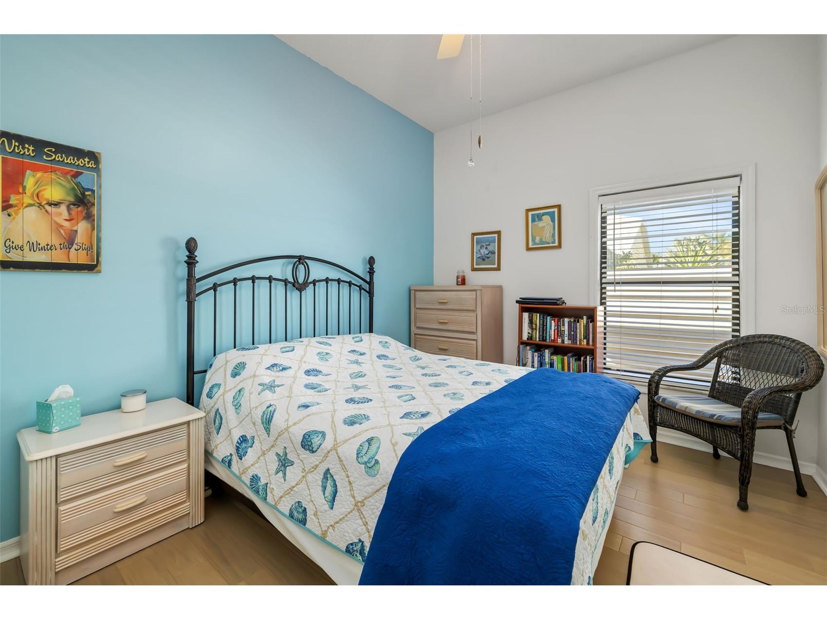 8072 Glenbrooke Lane Sarasota FL 34243 A4681070 image38