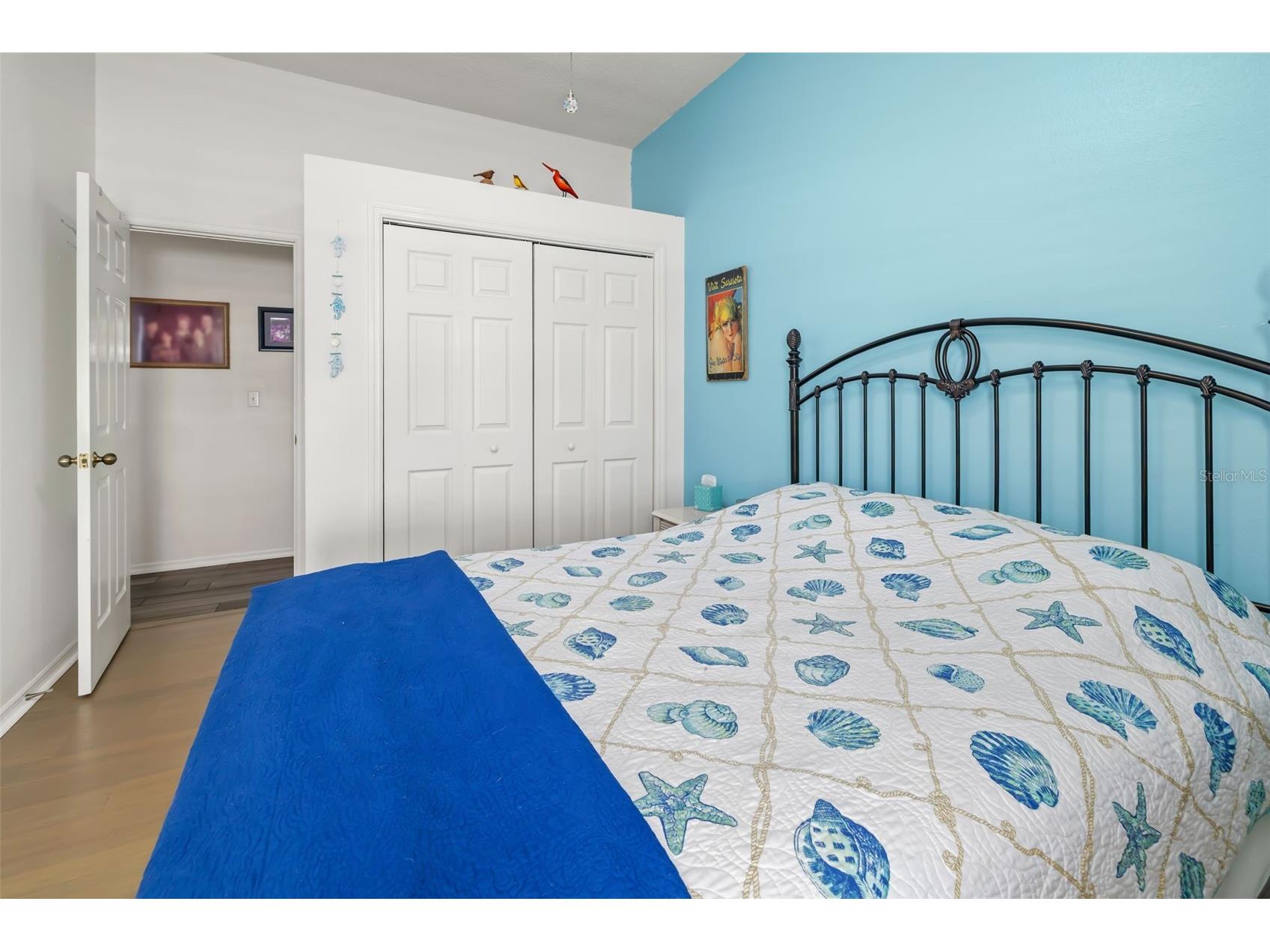 8072 Glenbrooke Lane Sarasota FL 34243 A4681070 image39
