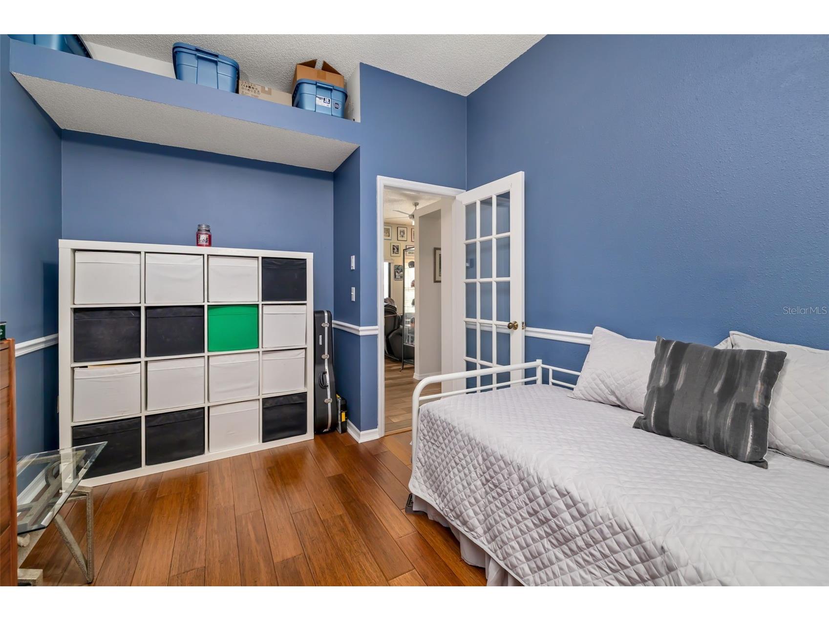 8072 Glenbrooke Lane Sarasota FL 34243 A4681070 image40