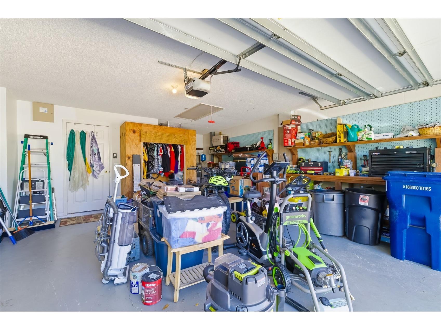 8072 Glenbrooke Lane Sarasota FL 34243 A4681070 image45