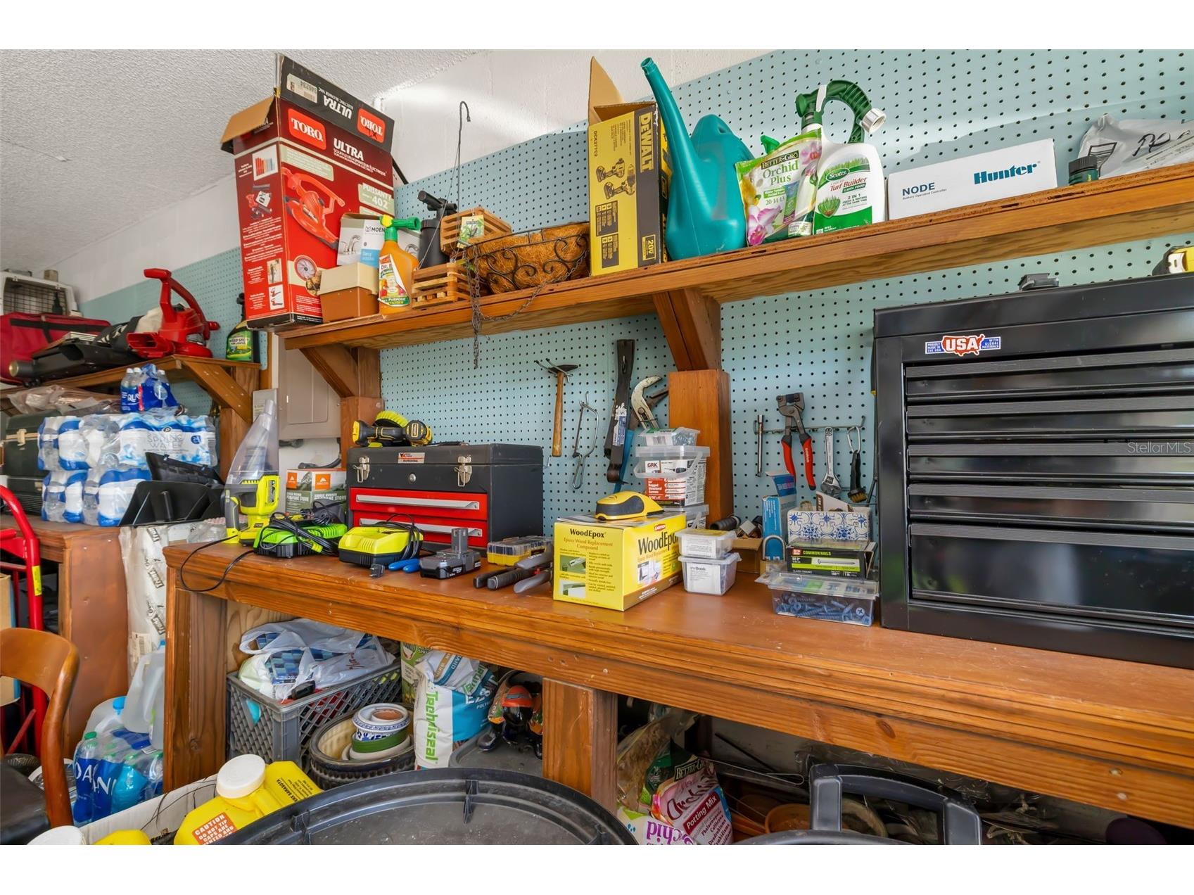 8072 Glenbrooke Lane Sarasota FL 34243 A4681070 image46